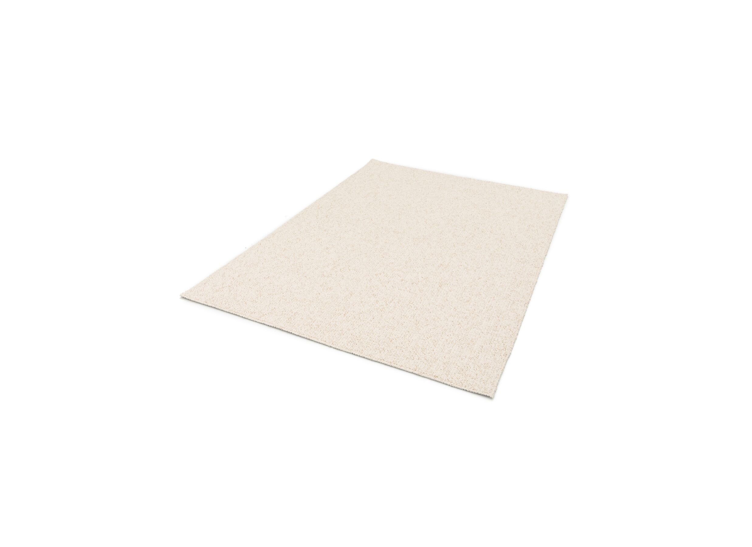 Aperçu - Tapis Paya 200x290cm - polypropylène - crème