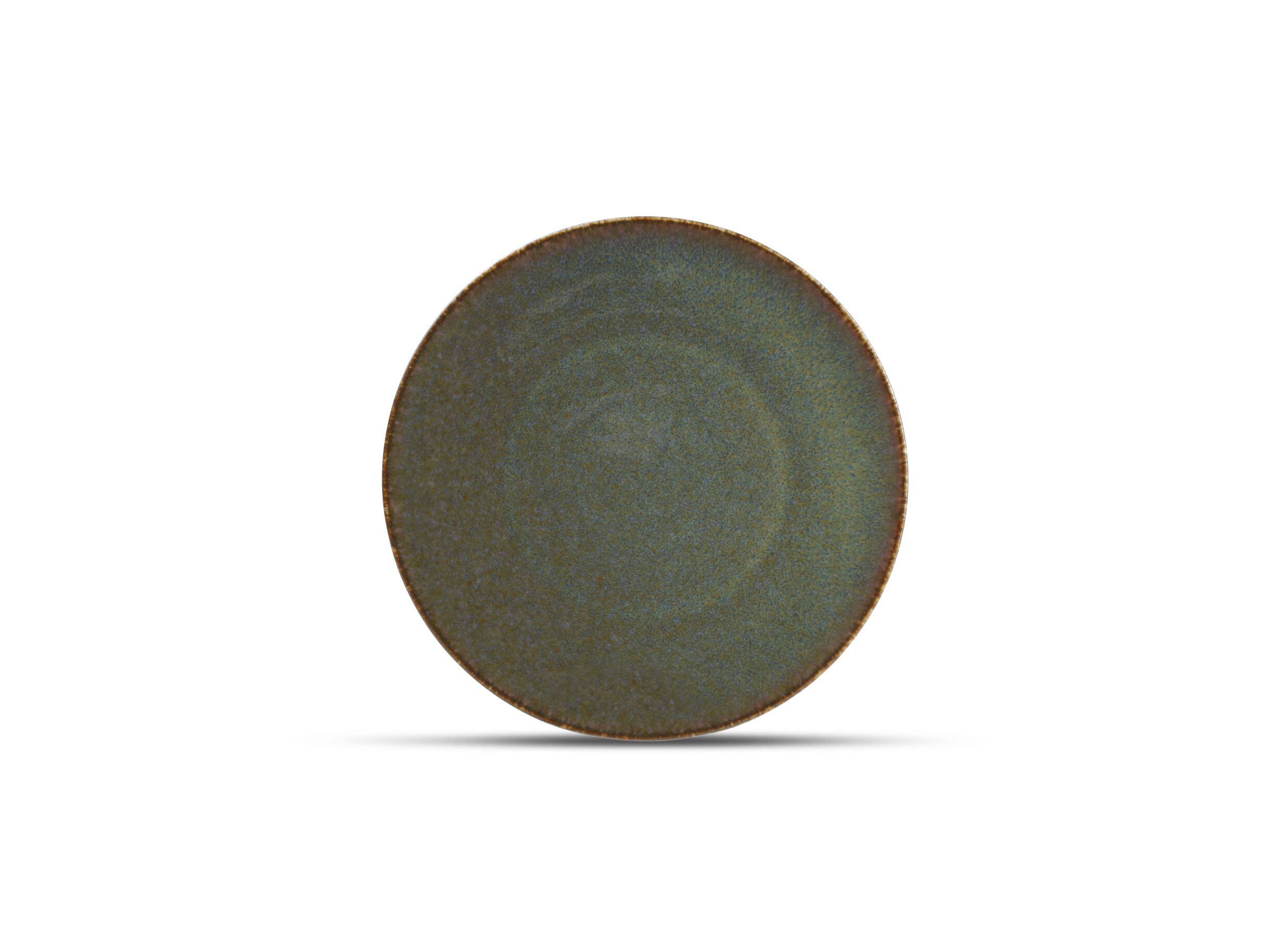 Bord Cirro Ø21cm