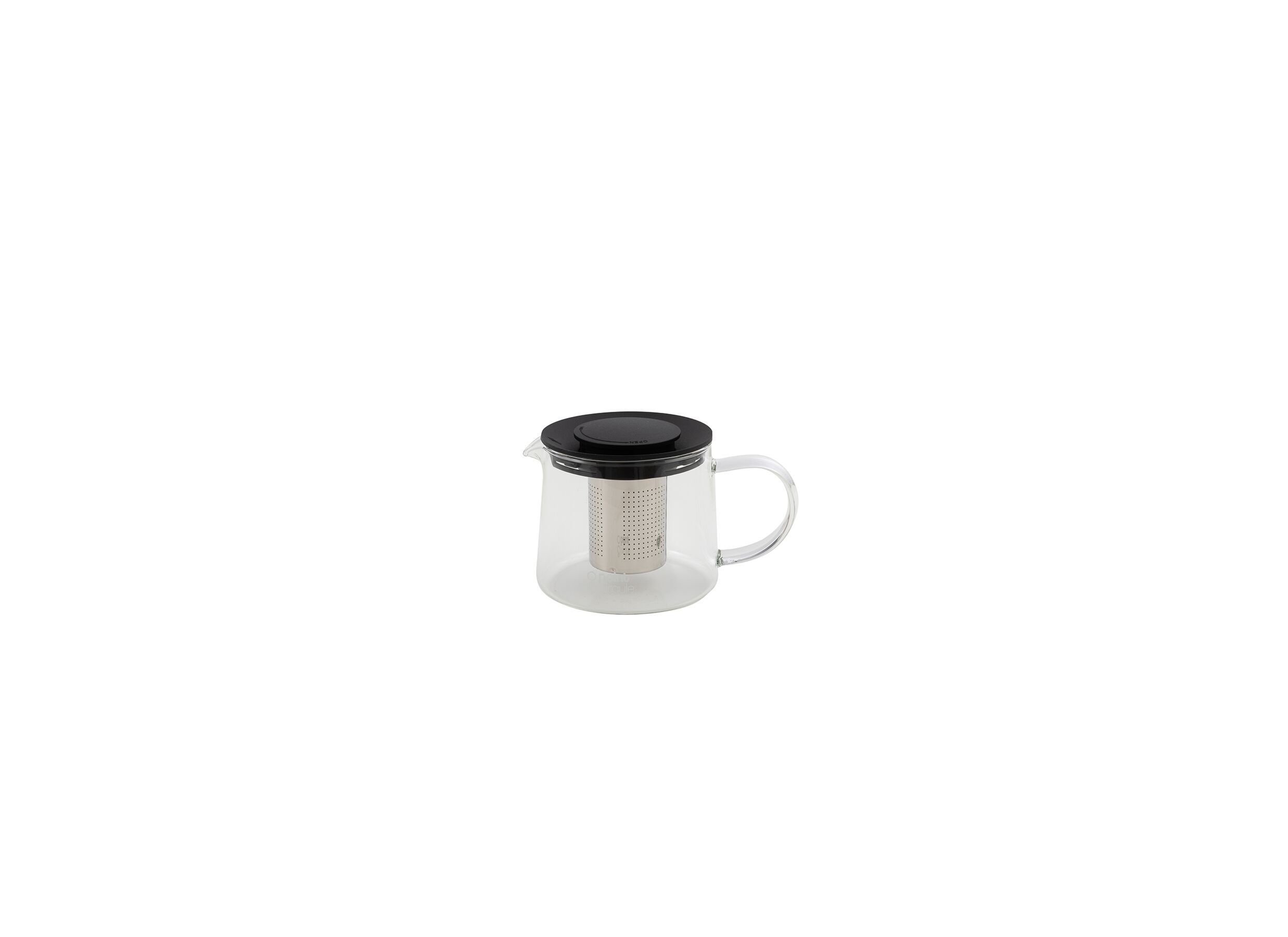 Thee infuser 0,6L