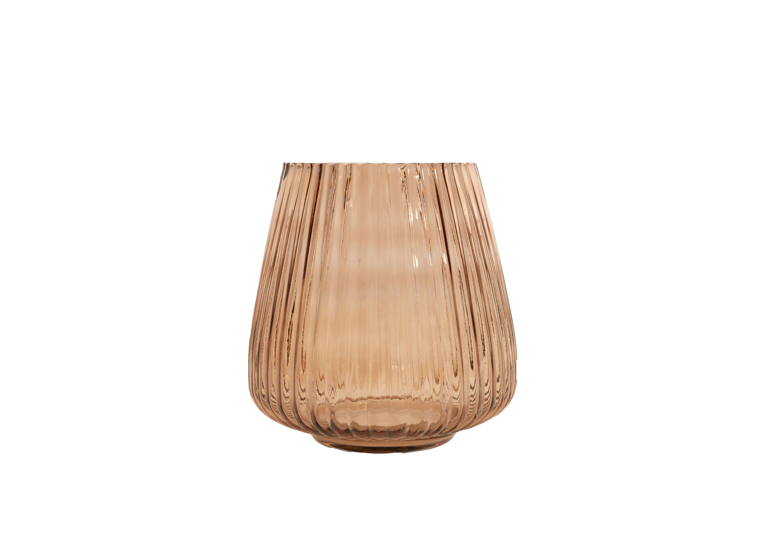 Vase H18cm - Vase H18cm