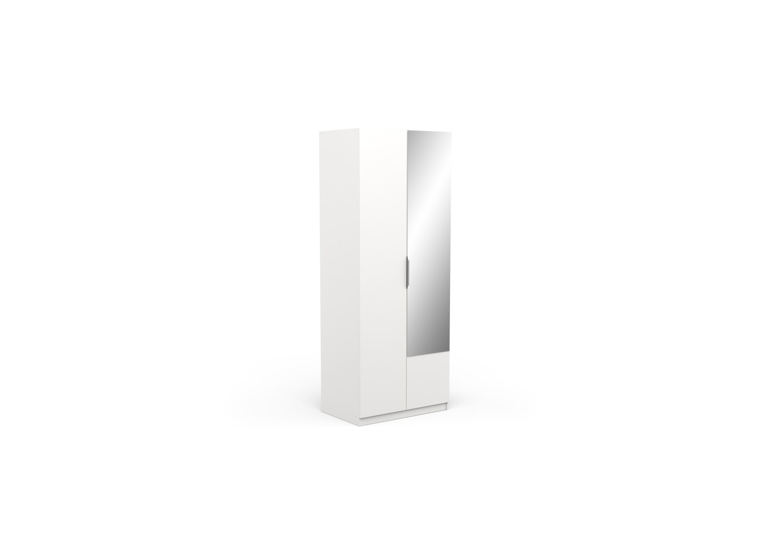 Aperçu - Armoire Ghost