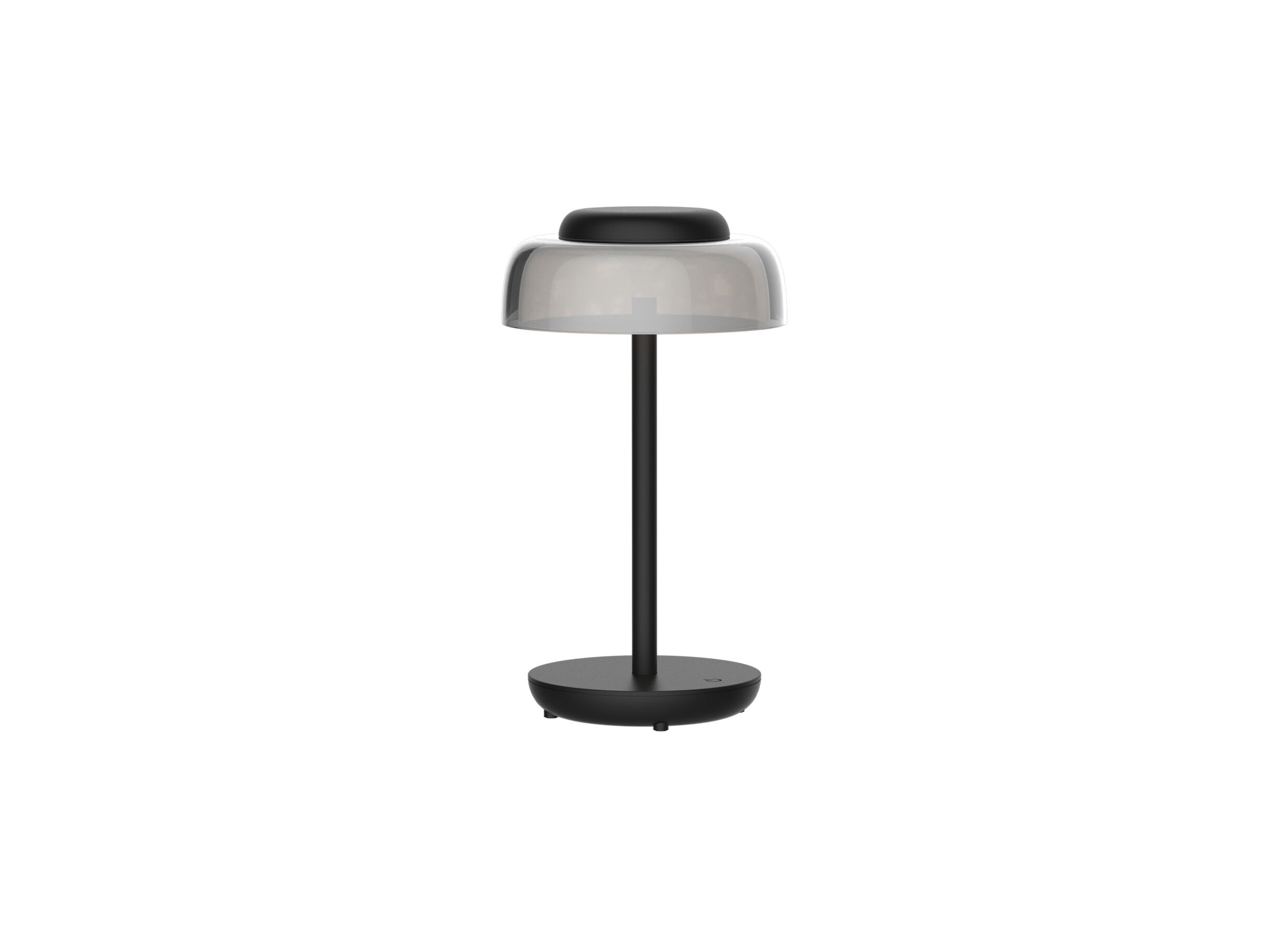 Lampe de table Led H30cm - Lampe de table Led H30cm