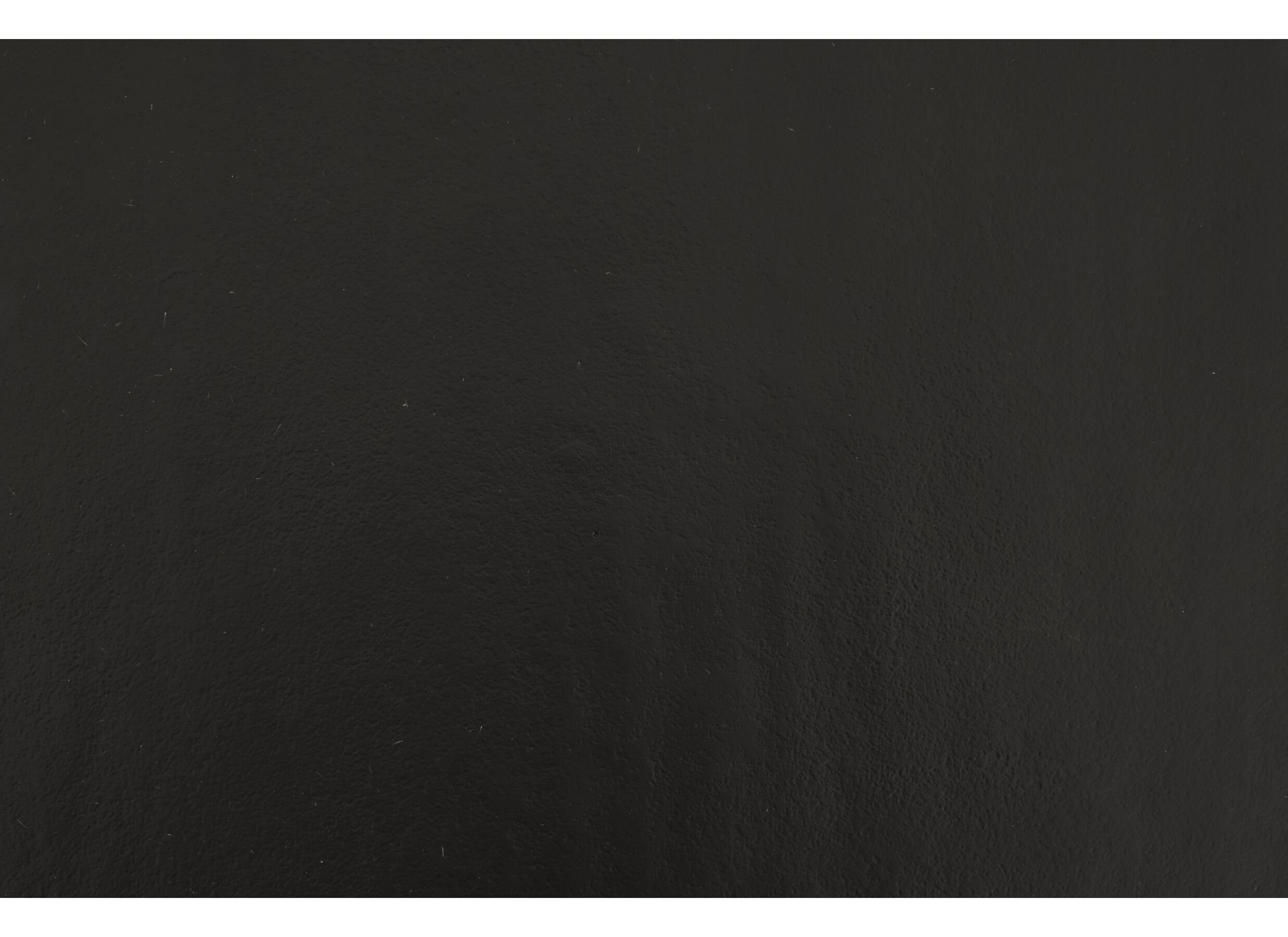 Table basse Coltrane métal carré lot de 2