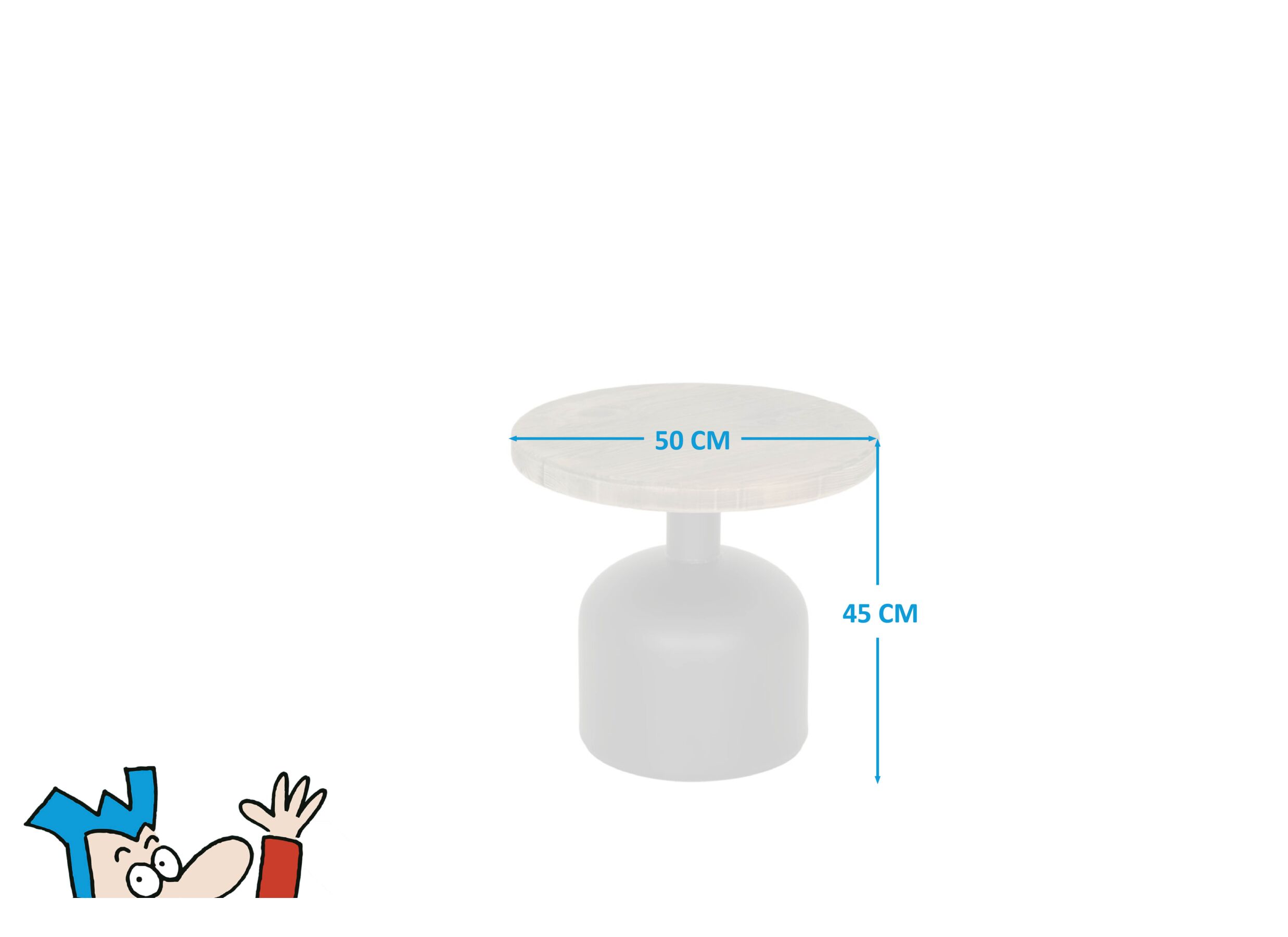 Attribute image