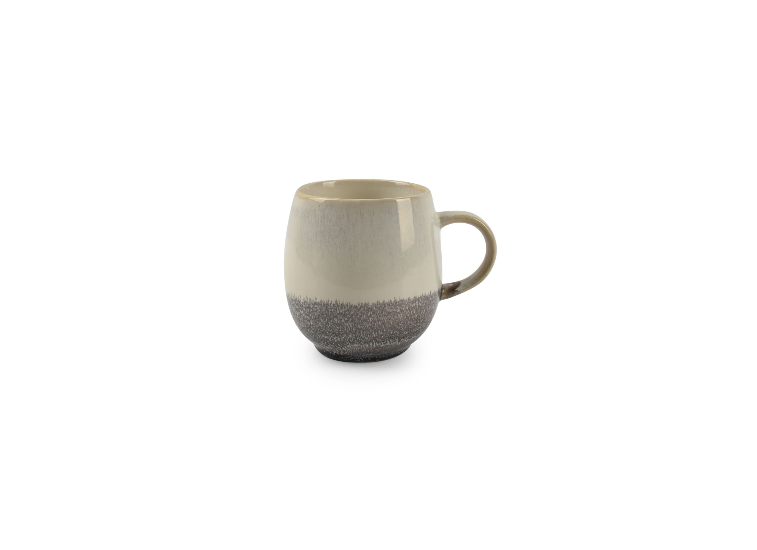 Mug Lena 47cl - Mug Lena 47cl