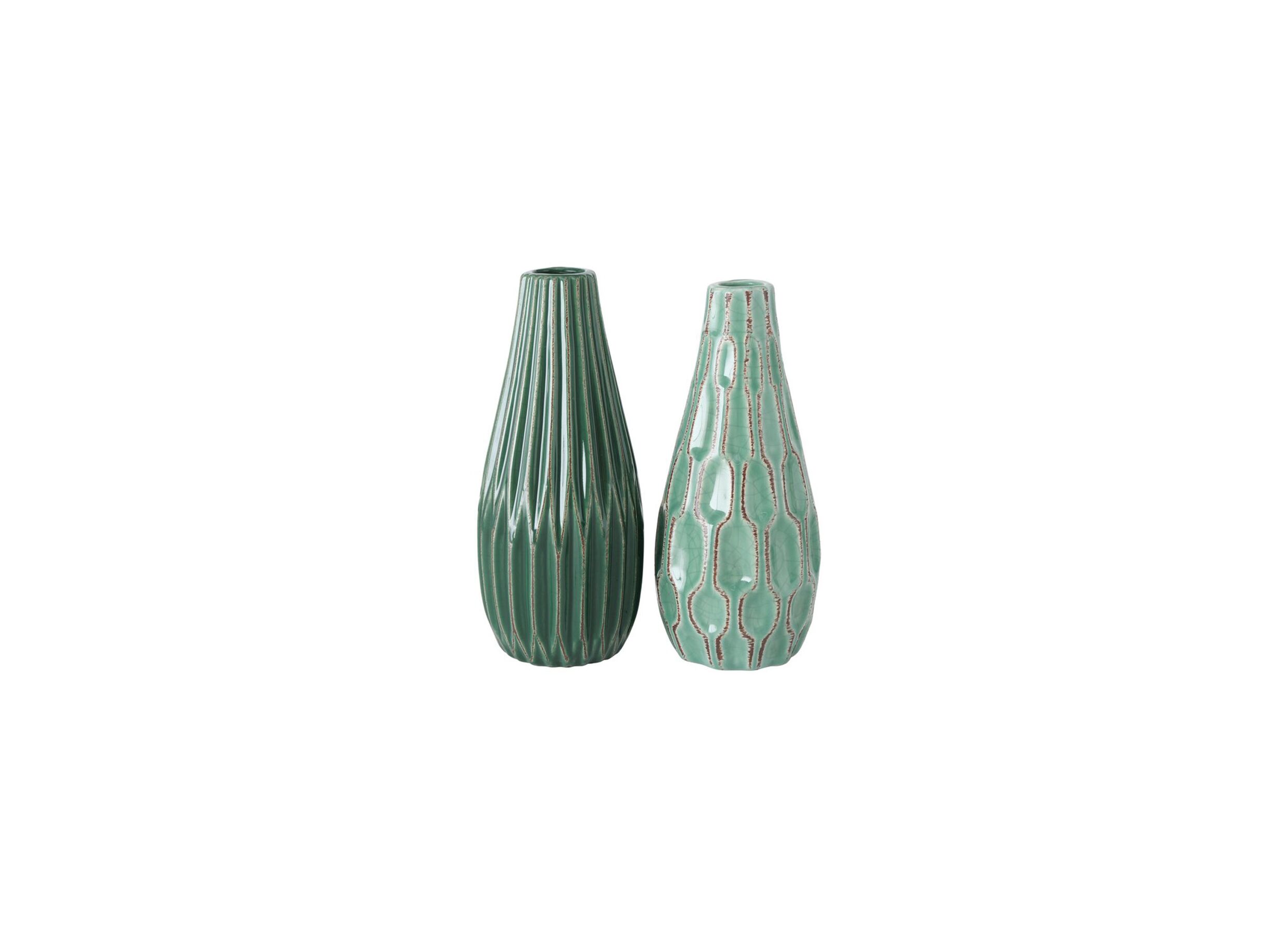 Vase Lenja H24cm - Vase Lenja H24cm