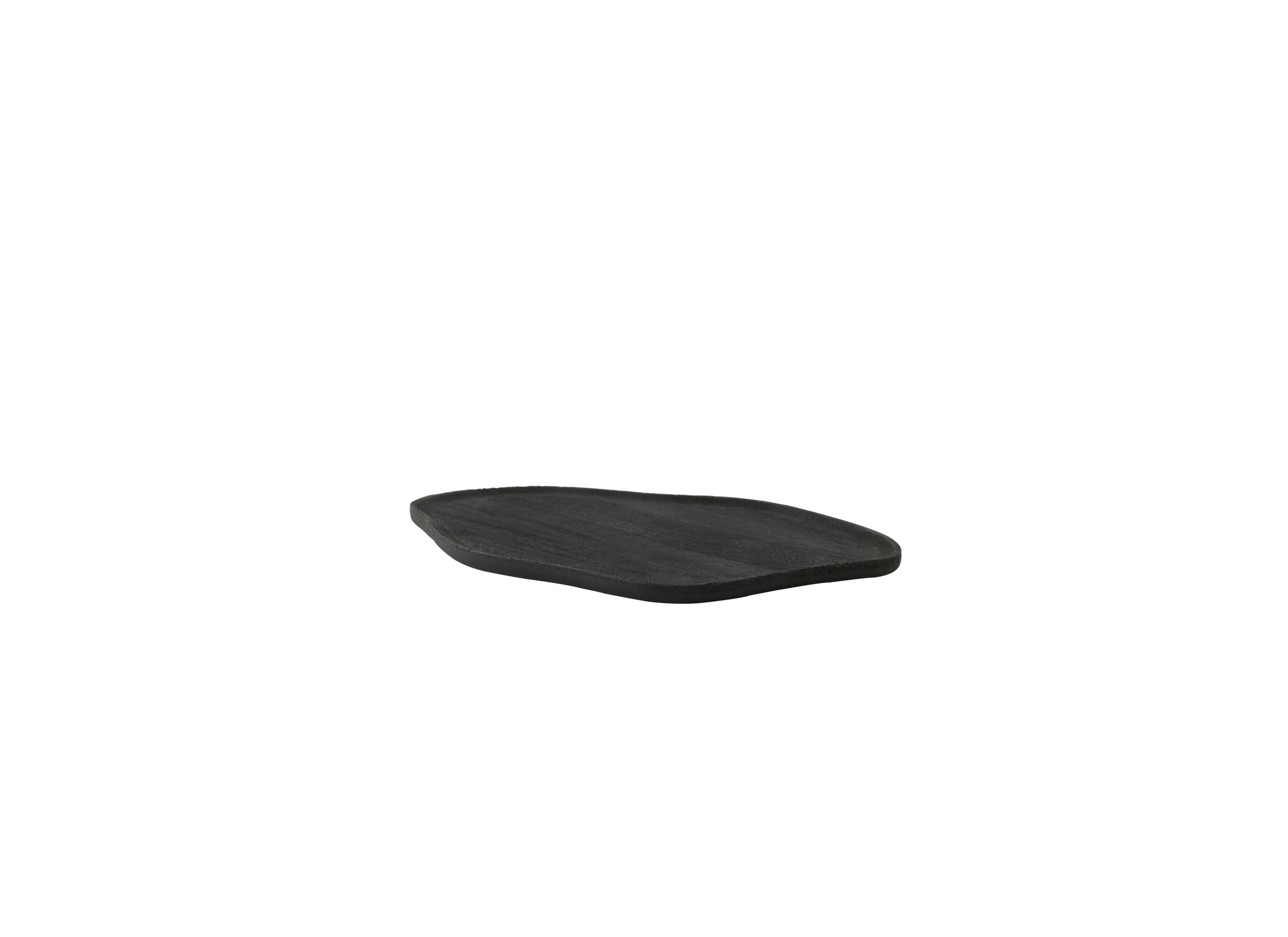 Plat Ronia 40x30cm - Plat Ronia 40x30cm