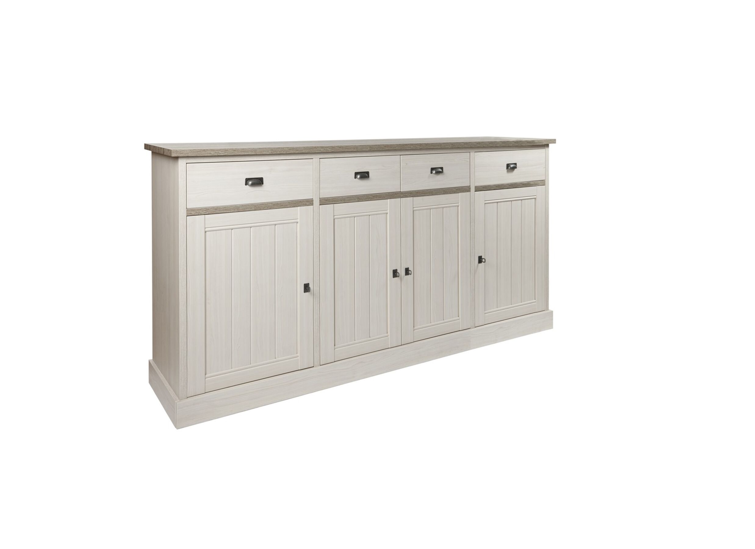 Plus Important - Buffet 215cm