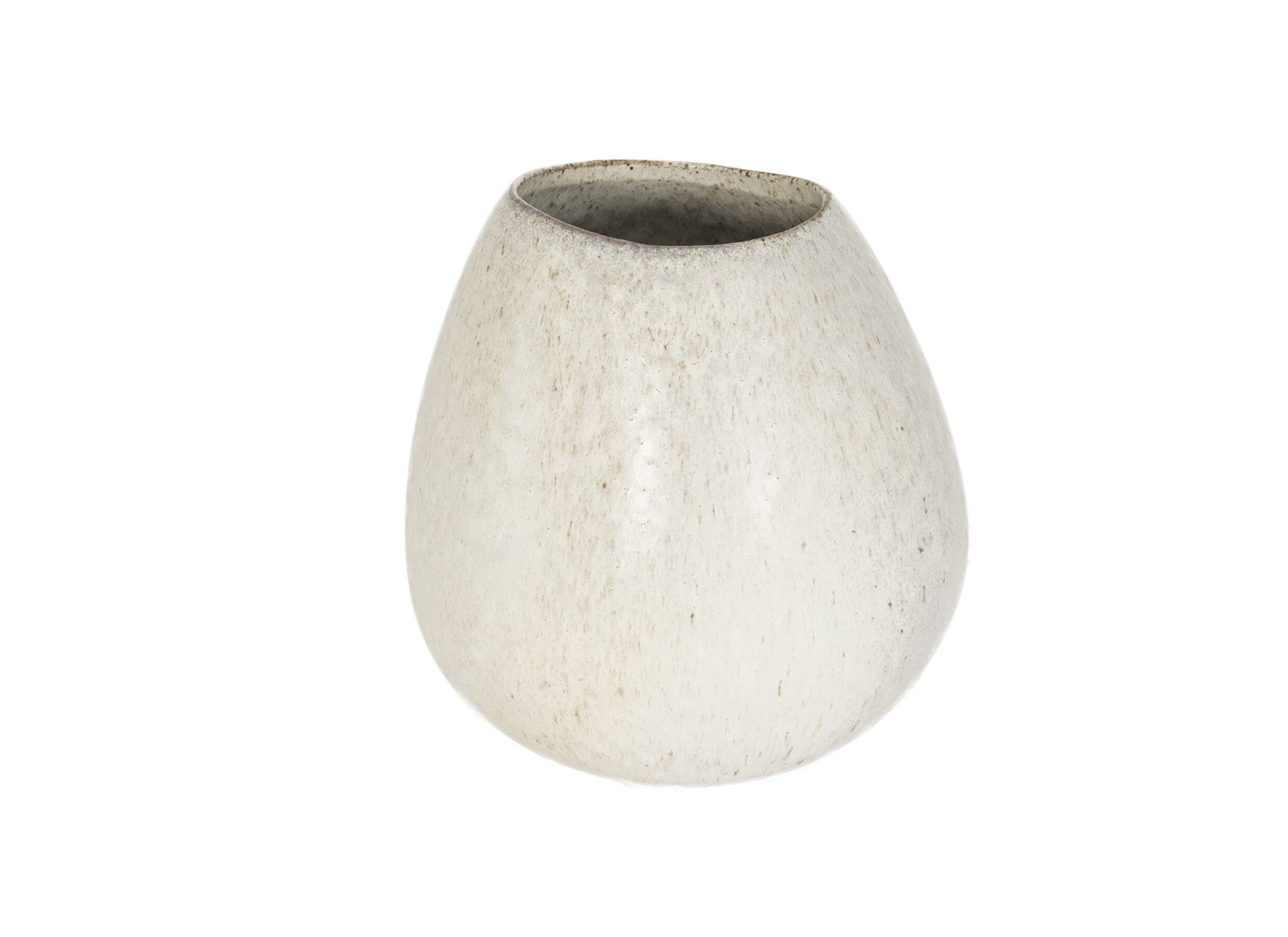 Hoofdfoto - Vaas Totem H25cm