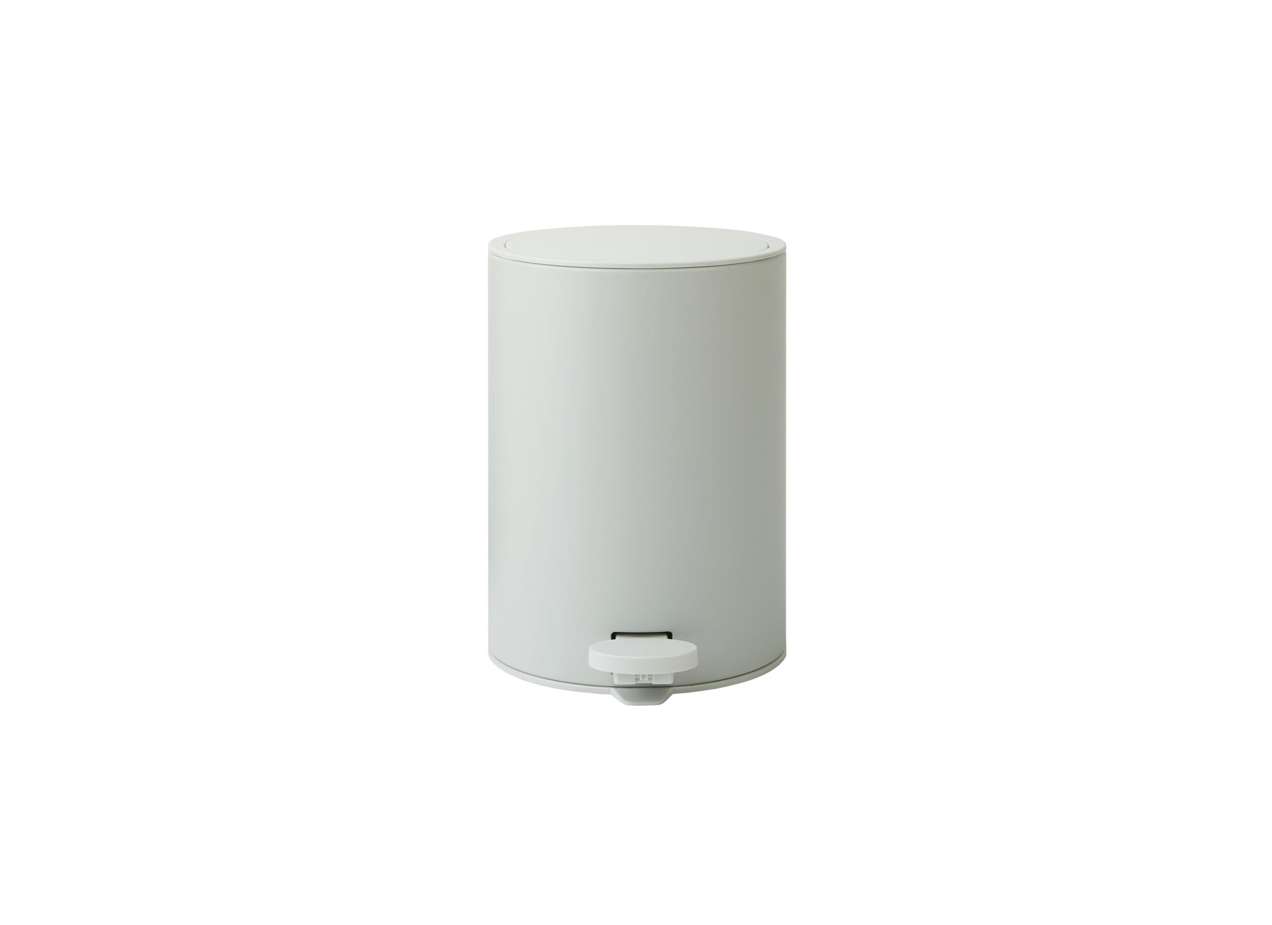 Pedaalemmer Raf 3L cloud