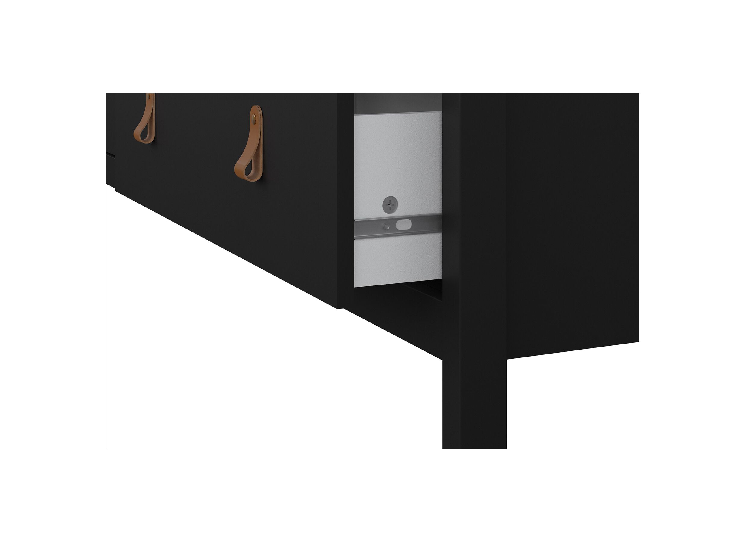 Dressoir Madrid 160cm