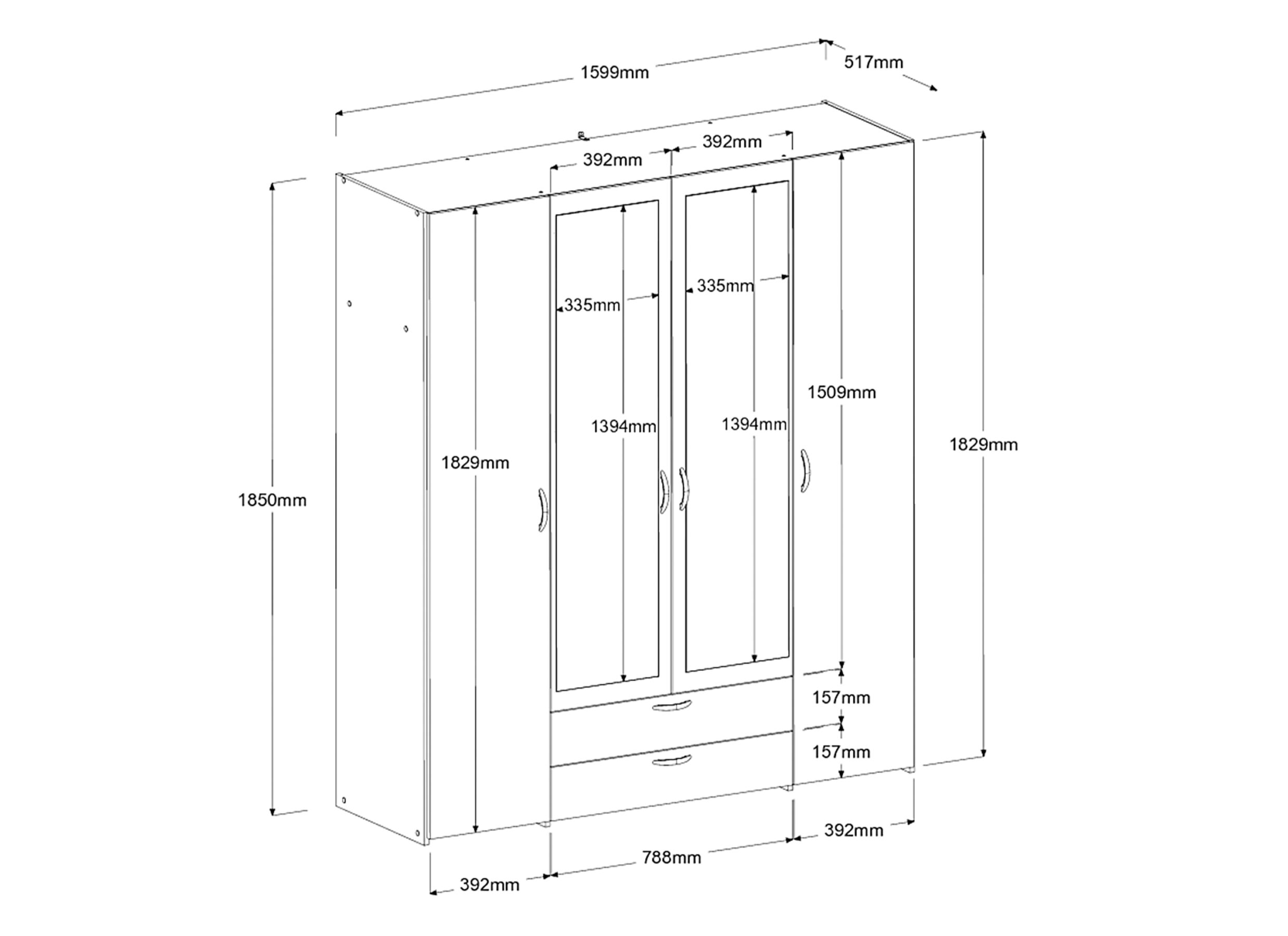 Attribute image