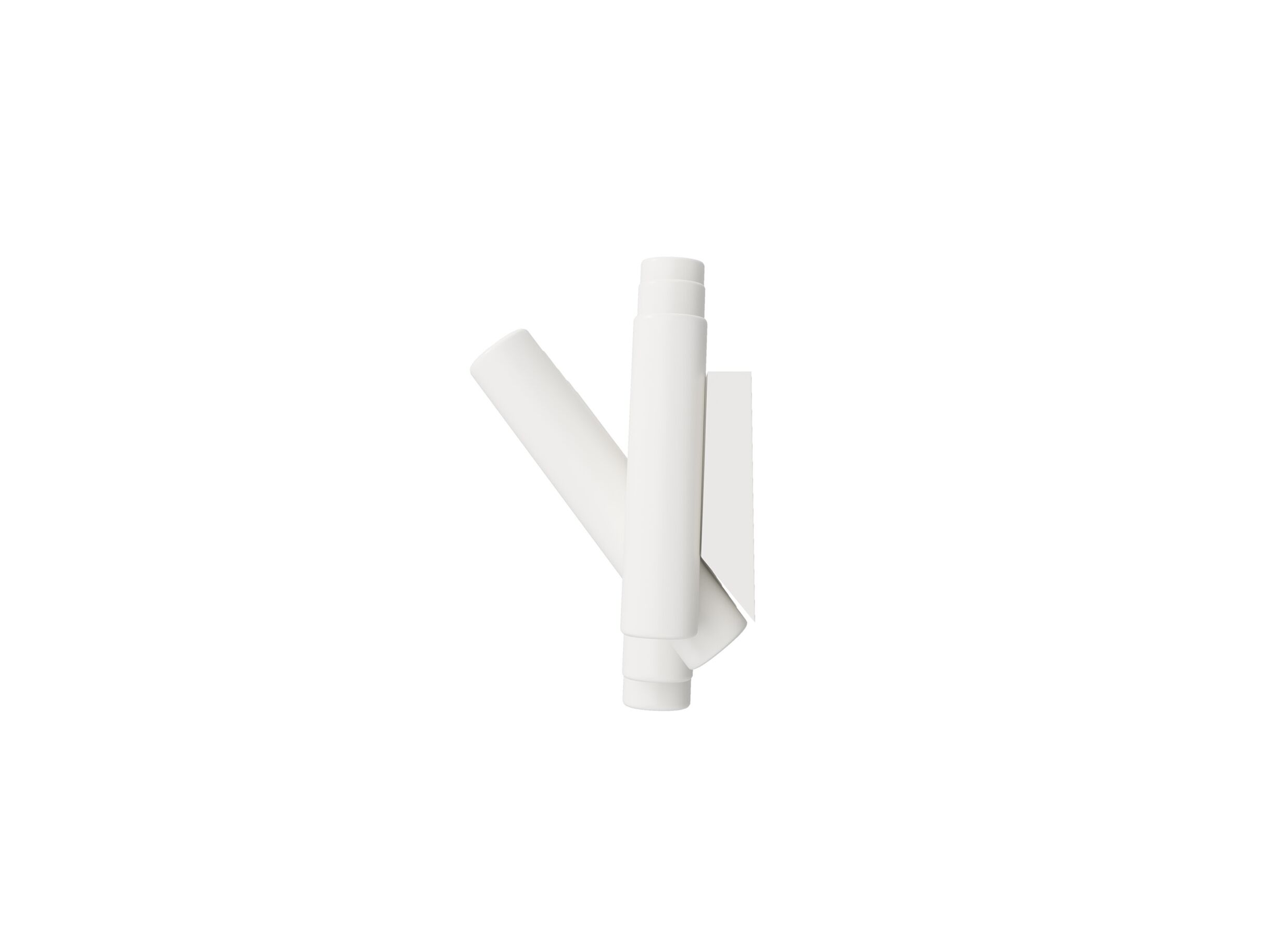 Aperçu - Portemanteau mural Picket Rail 38,3cm