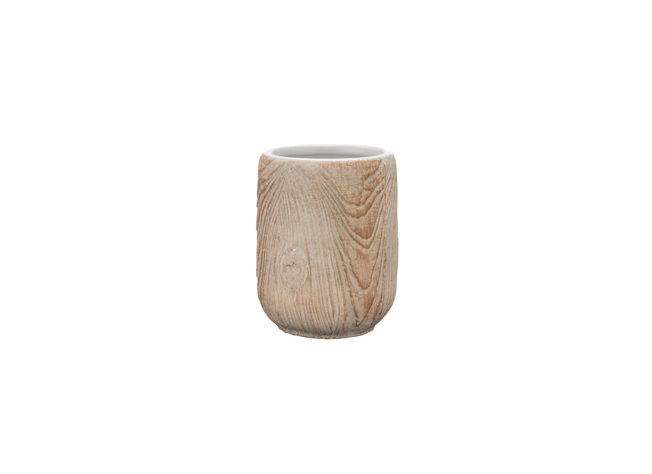 Beker Florio beige