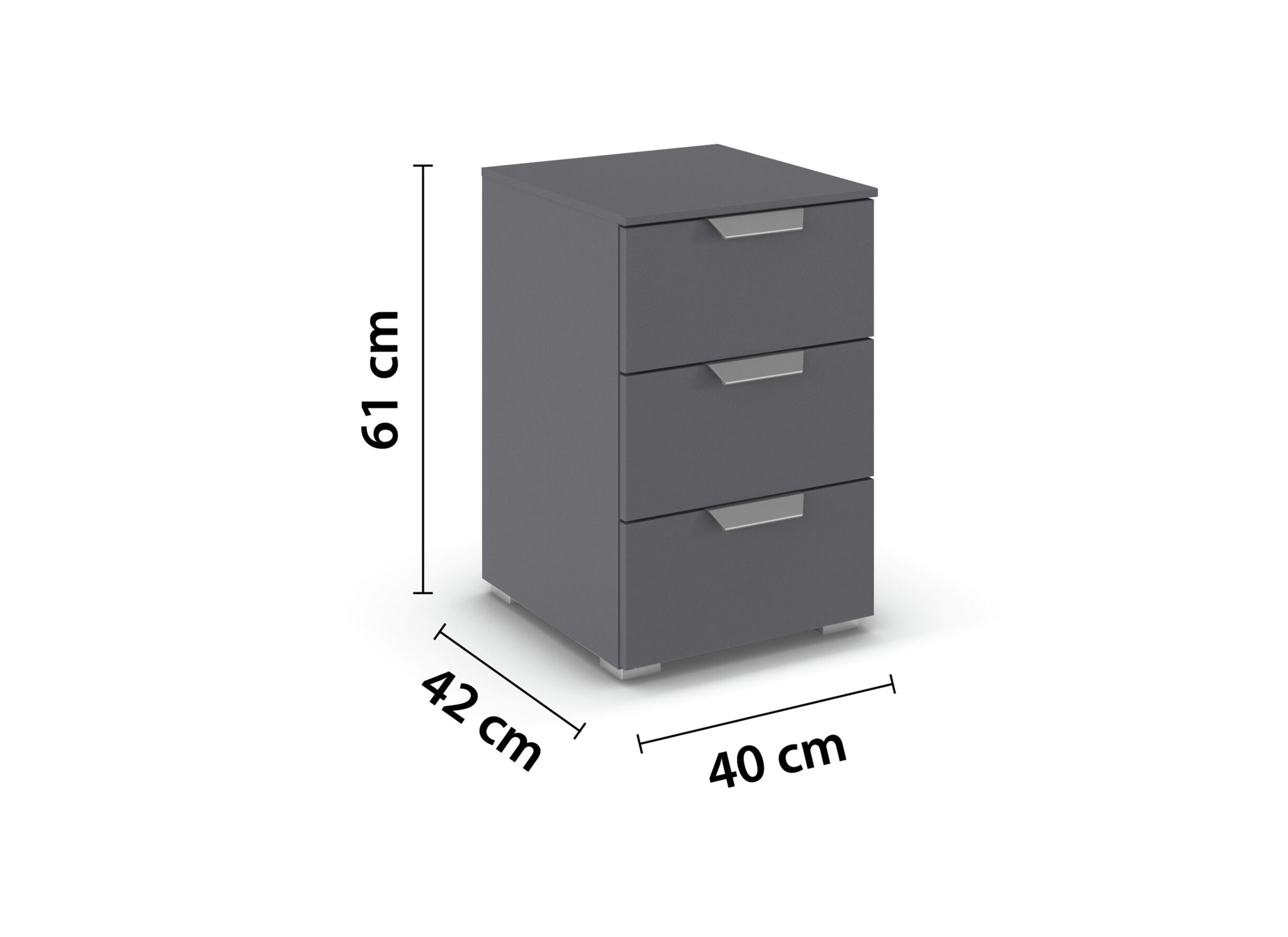 Attribute image