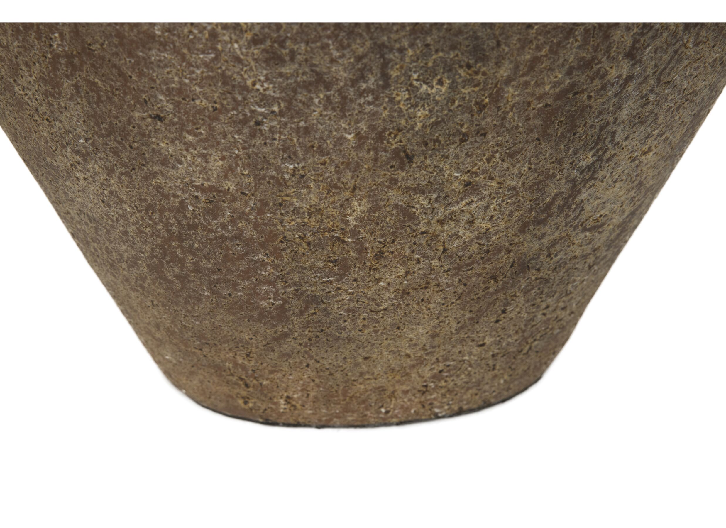 Detail - Pied de lampe Chilton E27 H33cm