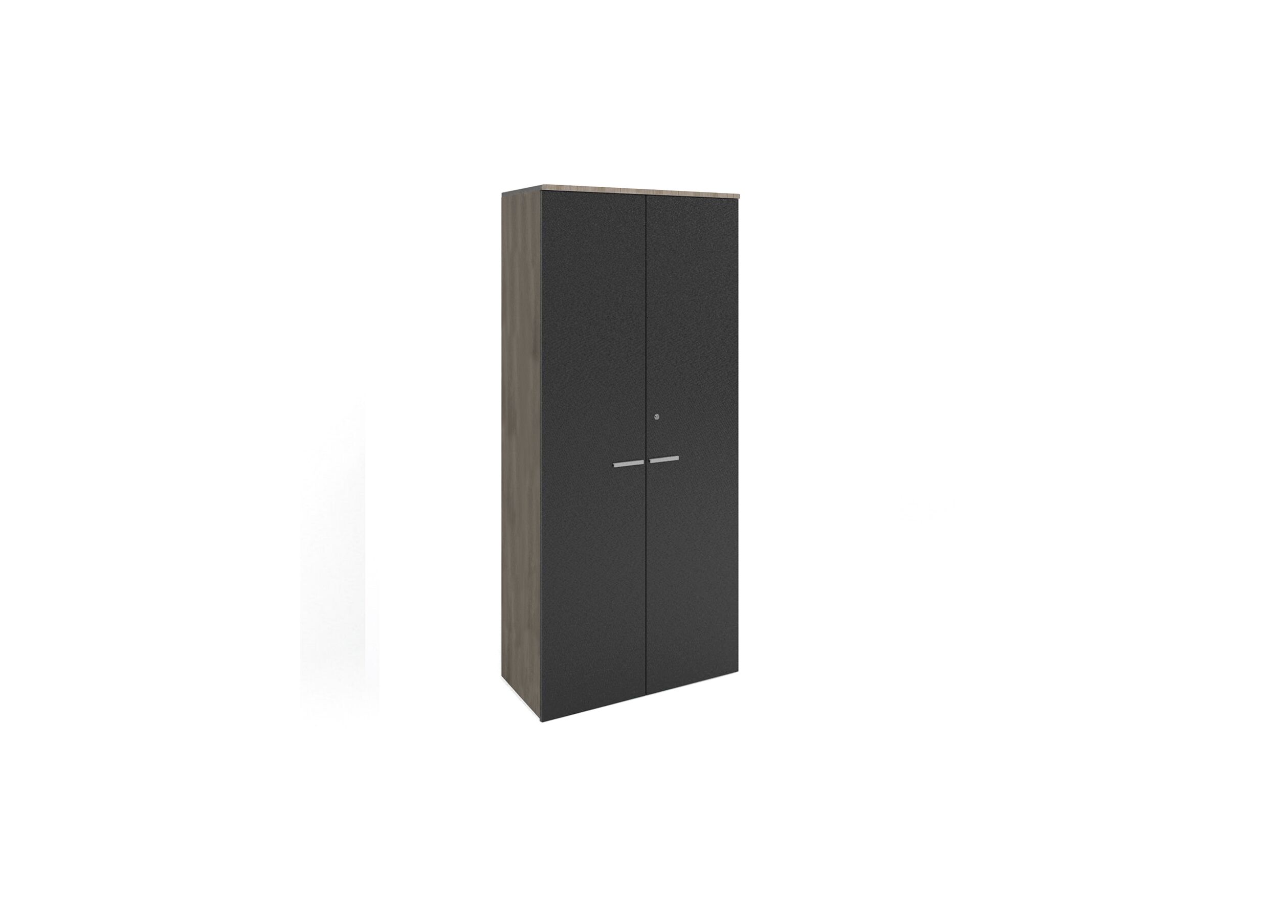 Armoire de rangement G3 93x209x43cm