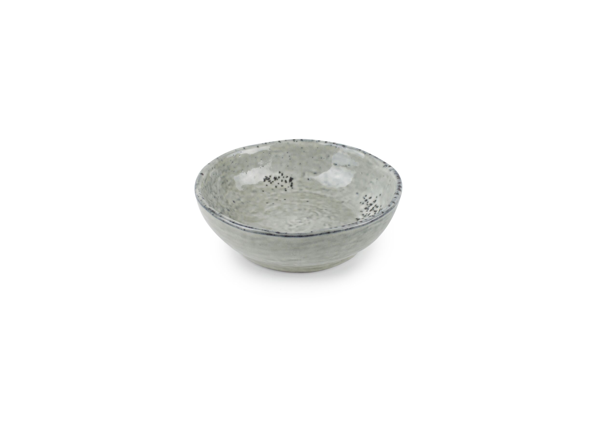 Bol Artisan Ø11 - Bol Artisan Ø11,4cm