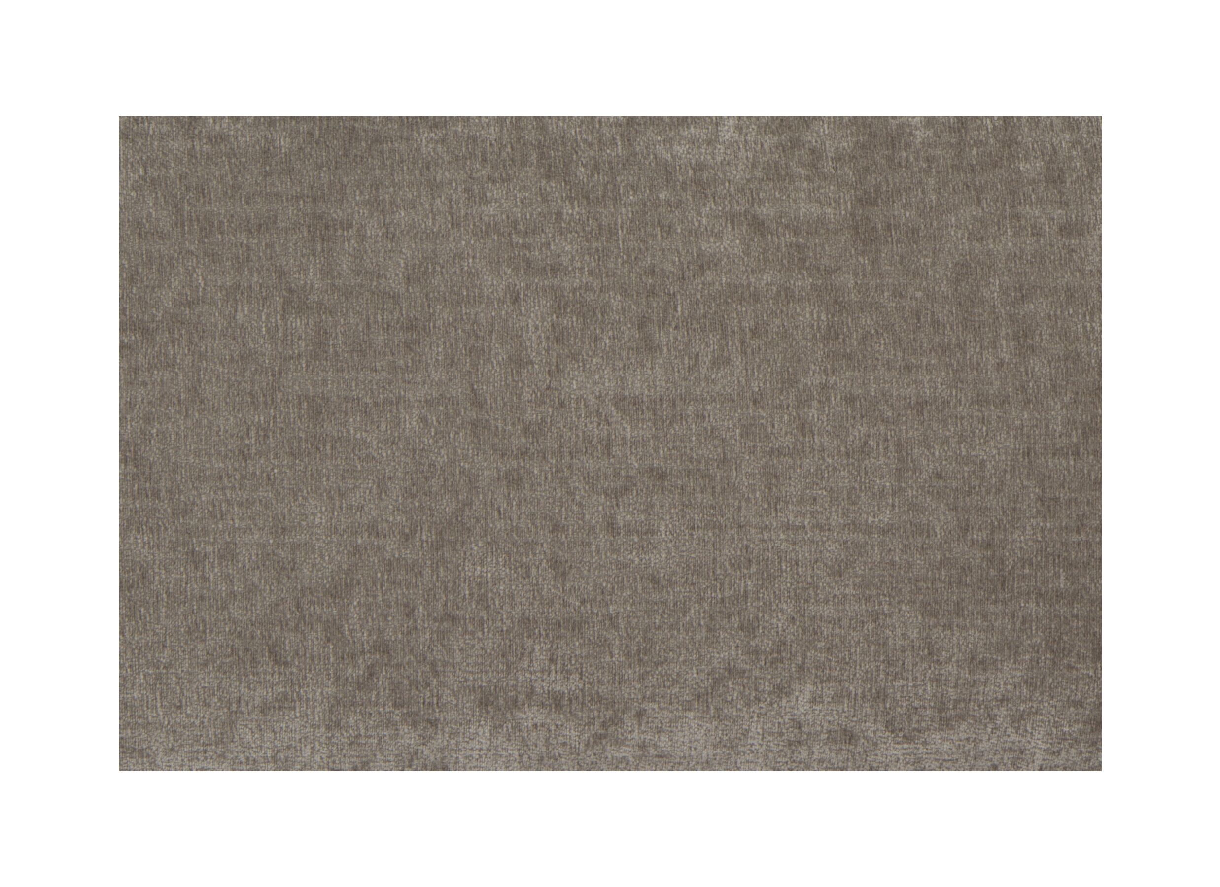 Detailfoto - Hoeksalon Larvik 410x228cm - stof - beige