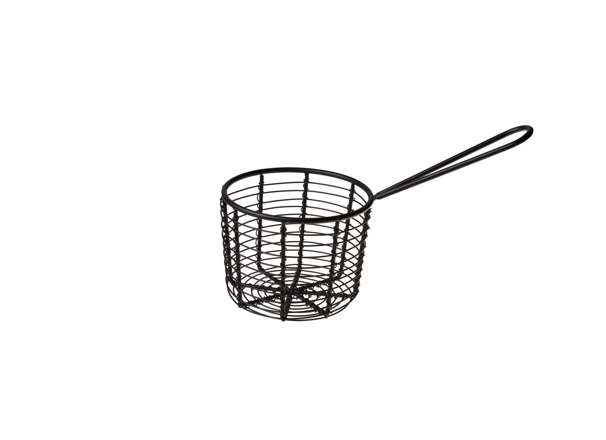 Fruitmand Ø8,3cm