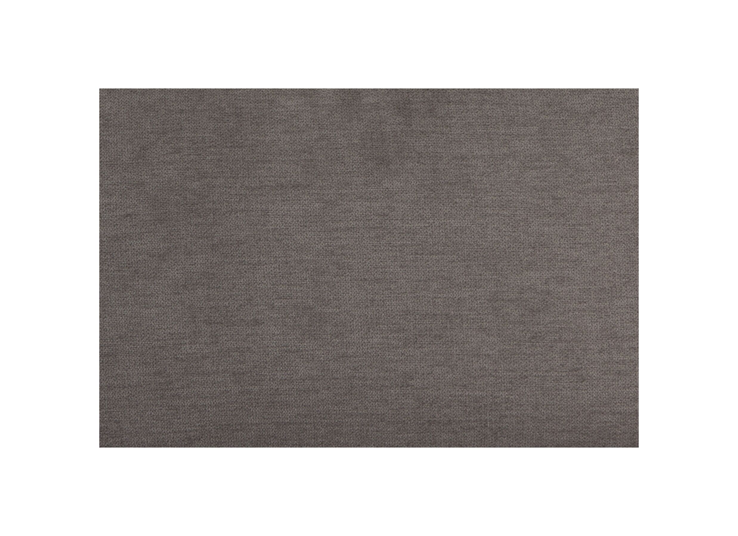 Canapé d'angle Marlon 332x268cm - tissu - gris