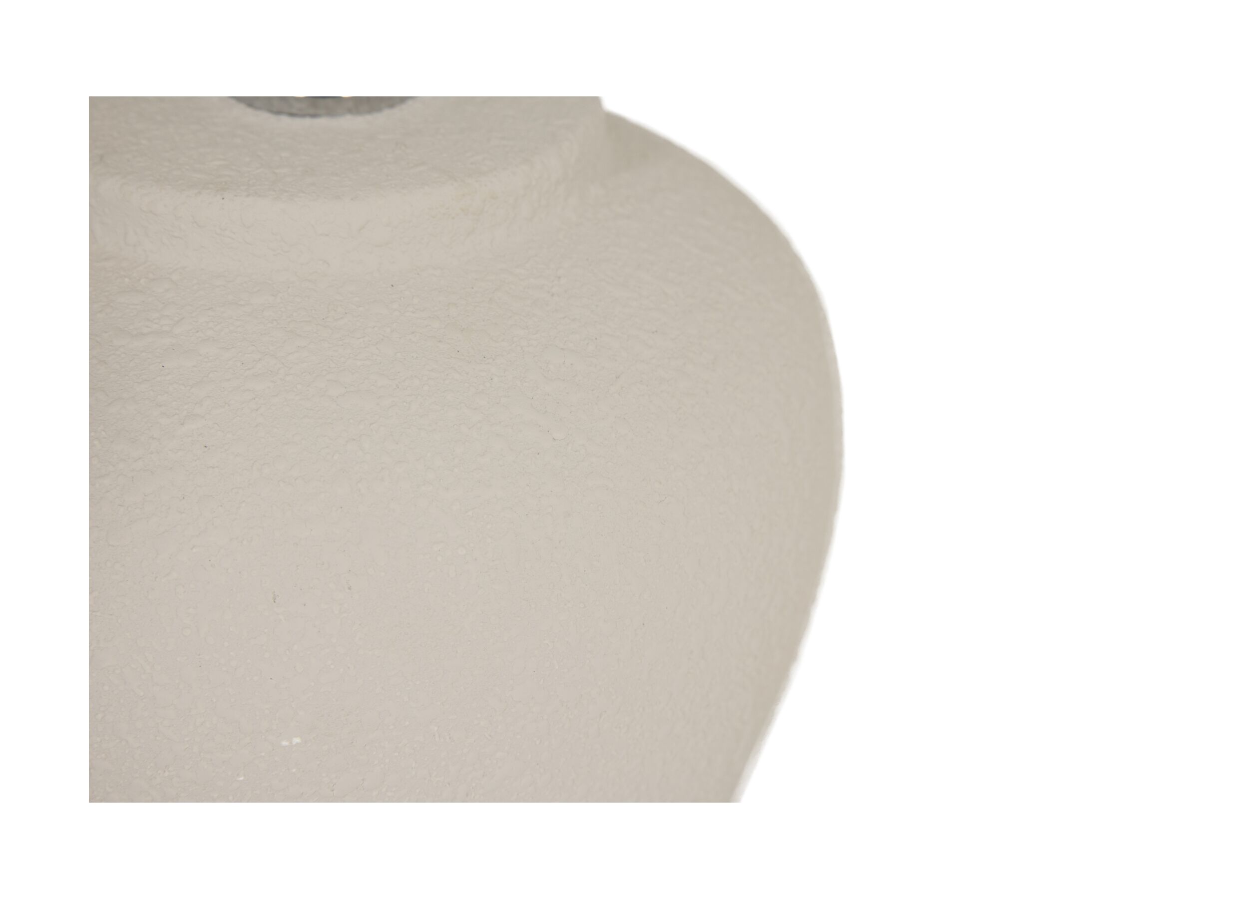 Detail - Pied de lampe Adana E27 H32,5cm