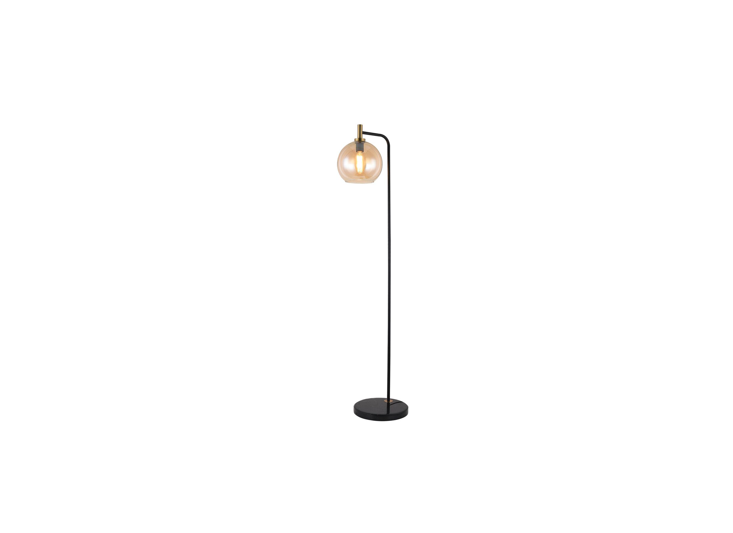 Lampadaire H155cm - Lampadaire H155cm