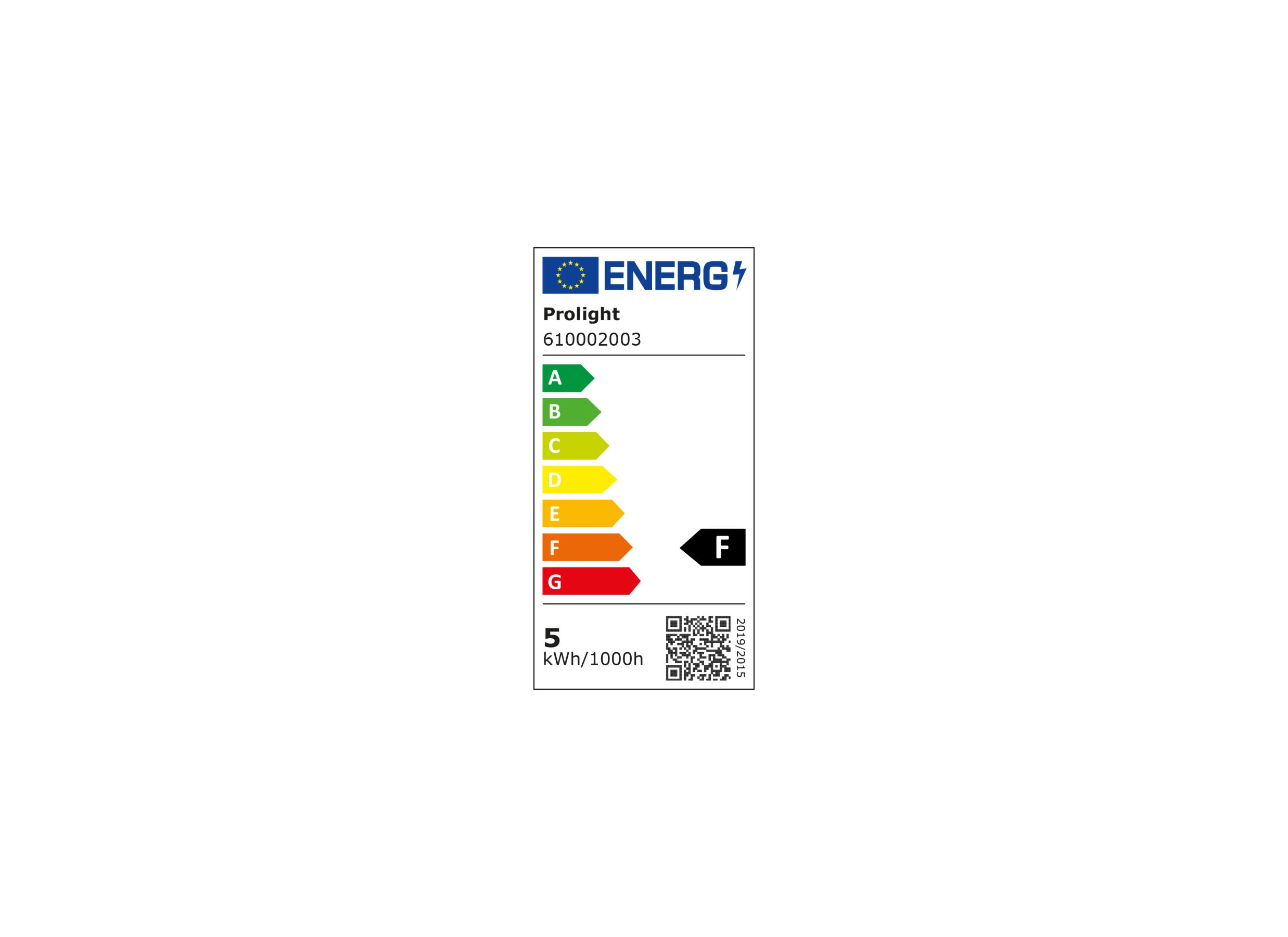 Detail - Ampoule LED Globe 4,5W E14