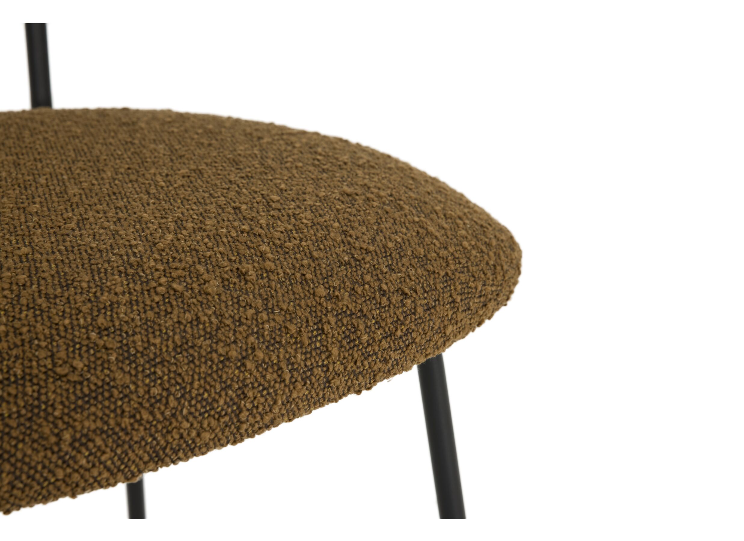 Detailfoto - Barstoel Jumper ZH66,5cm