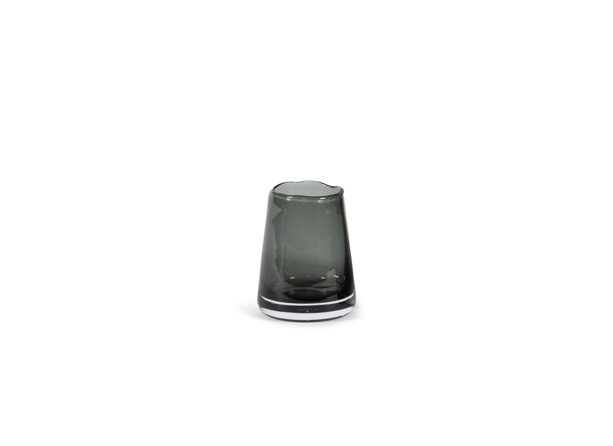 Vaas H10cm - Vase H10cm