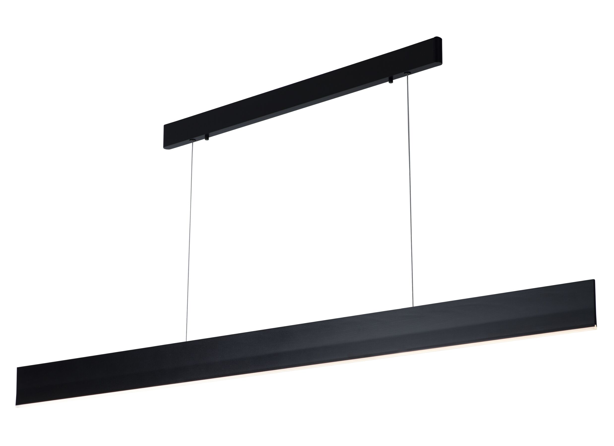 Hanglamp 180x2,4cm 37W