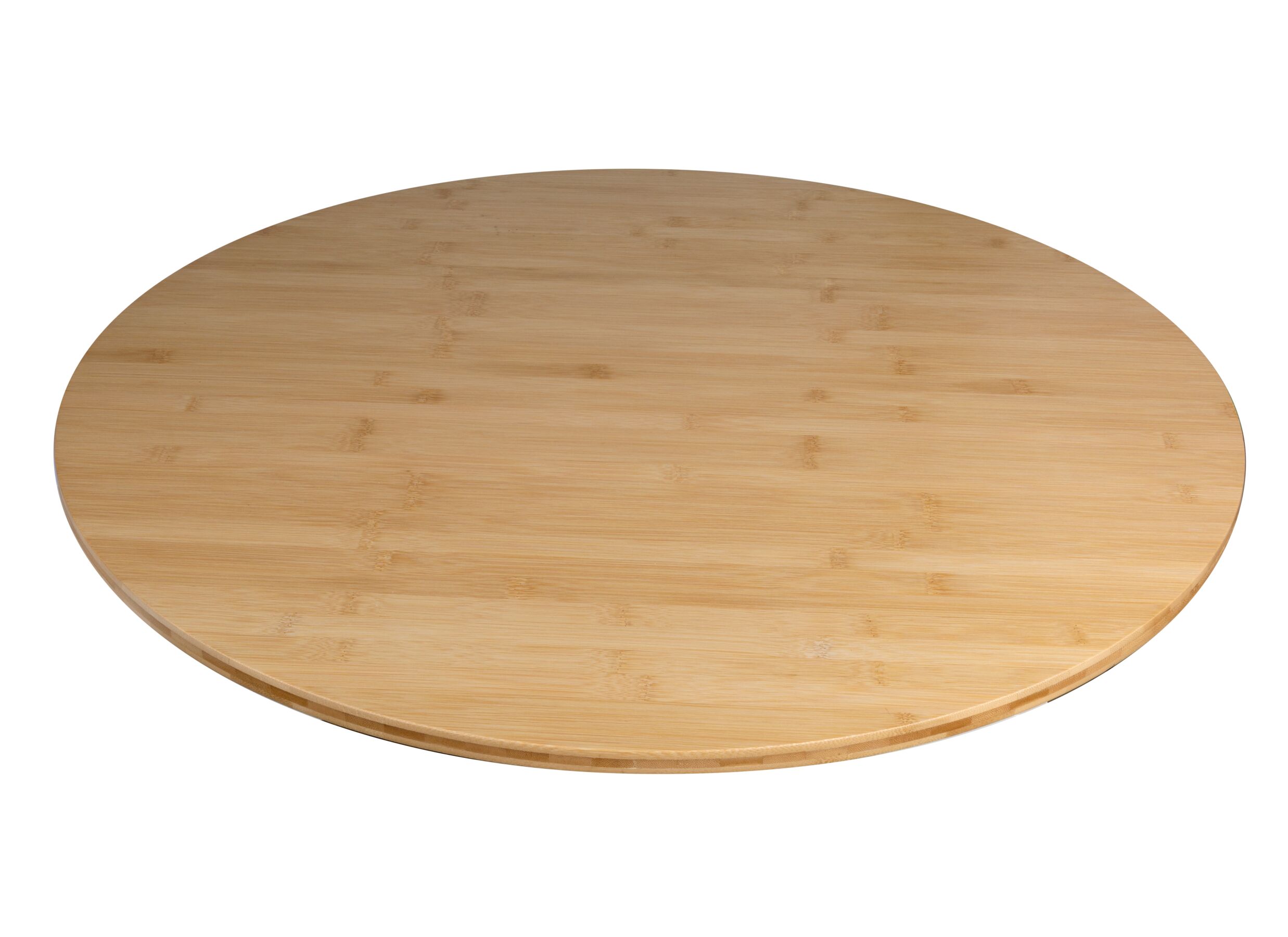 Draaiplateau Lazy Susan Ø75cm