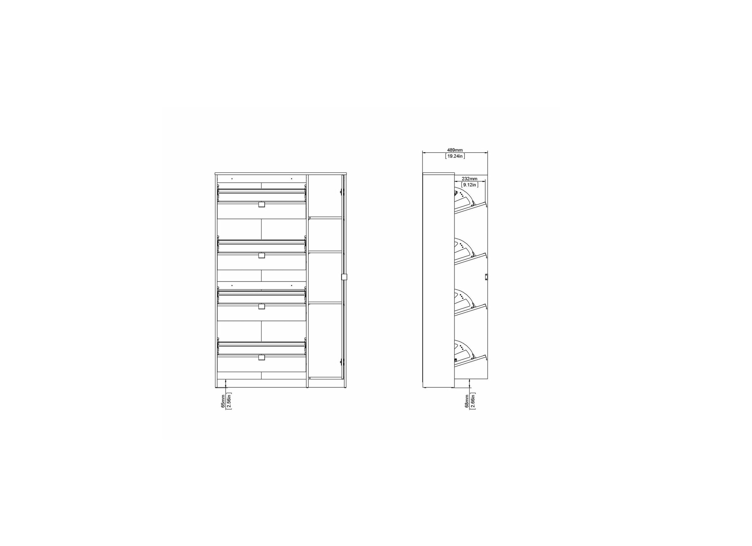Attribute image