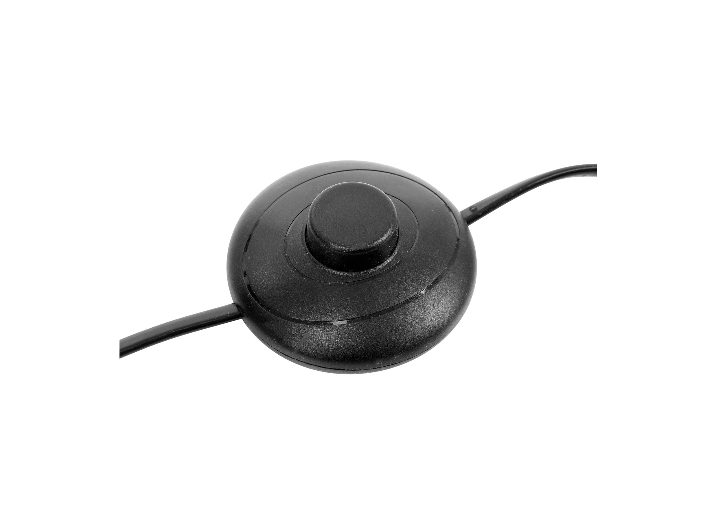 Detailfoto - Staande lamp Estee H144cm