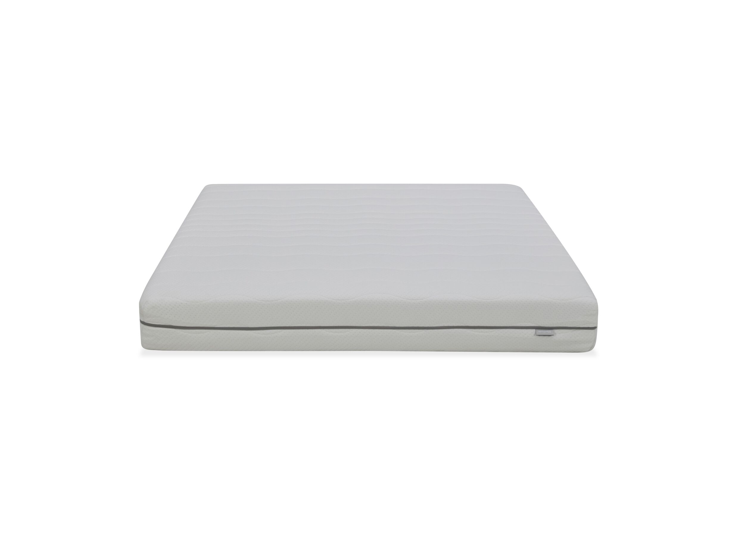 Aperçu - Matelas Orbit ressorts ensachés 160x200cm moyen/ferme