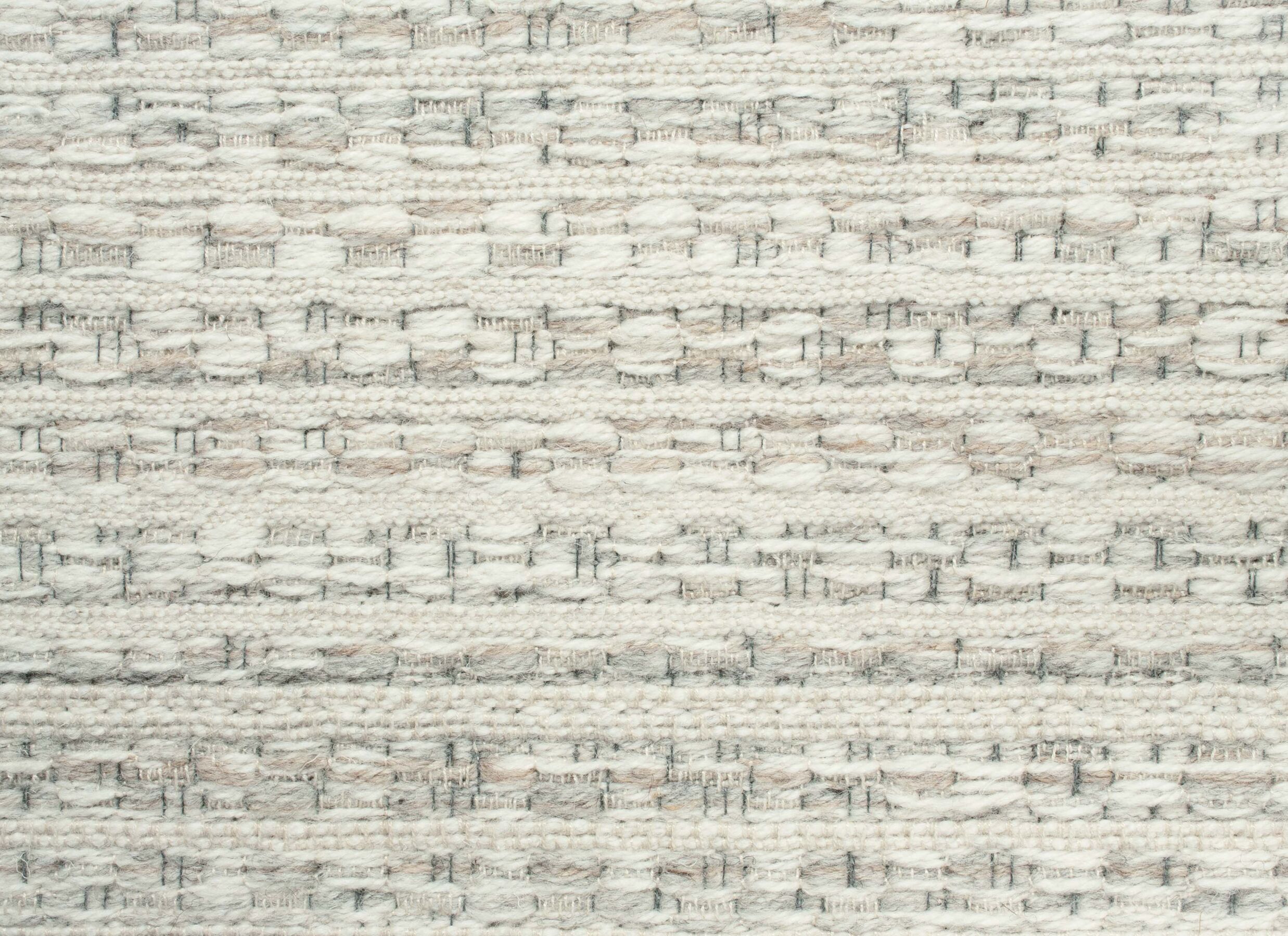 Sfeerfoto - Tapijt Himalaya 280x380cm wol beige
