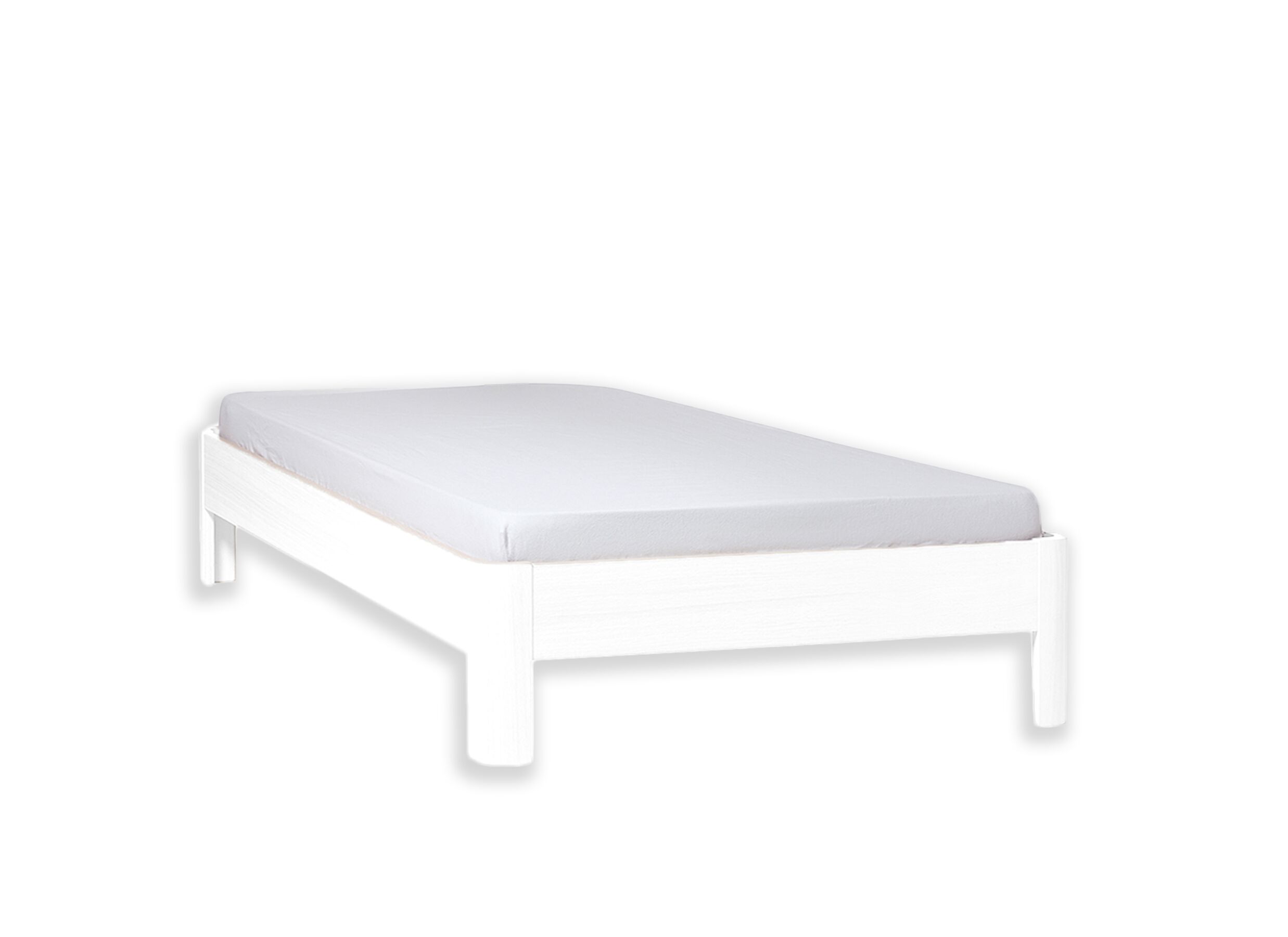 Bed Ventoux 180x200cm