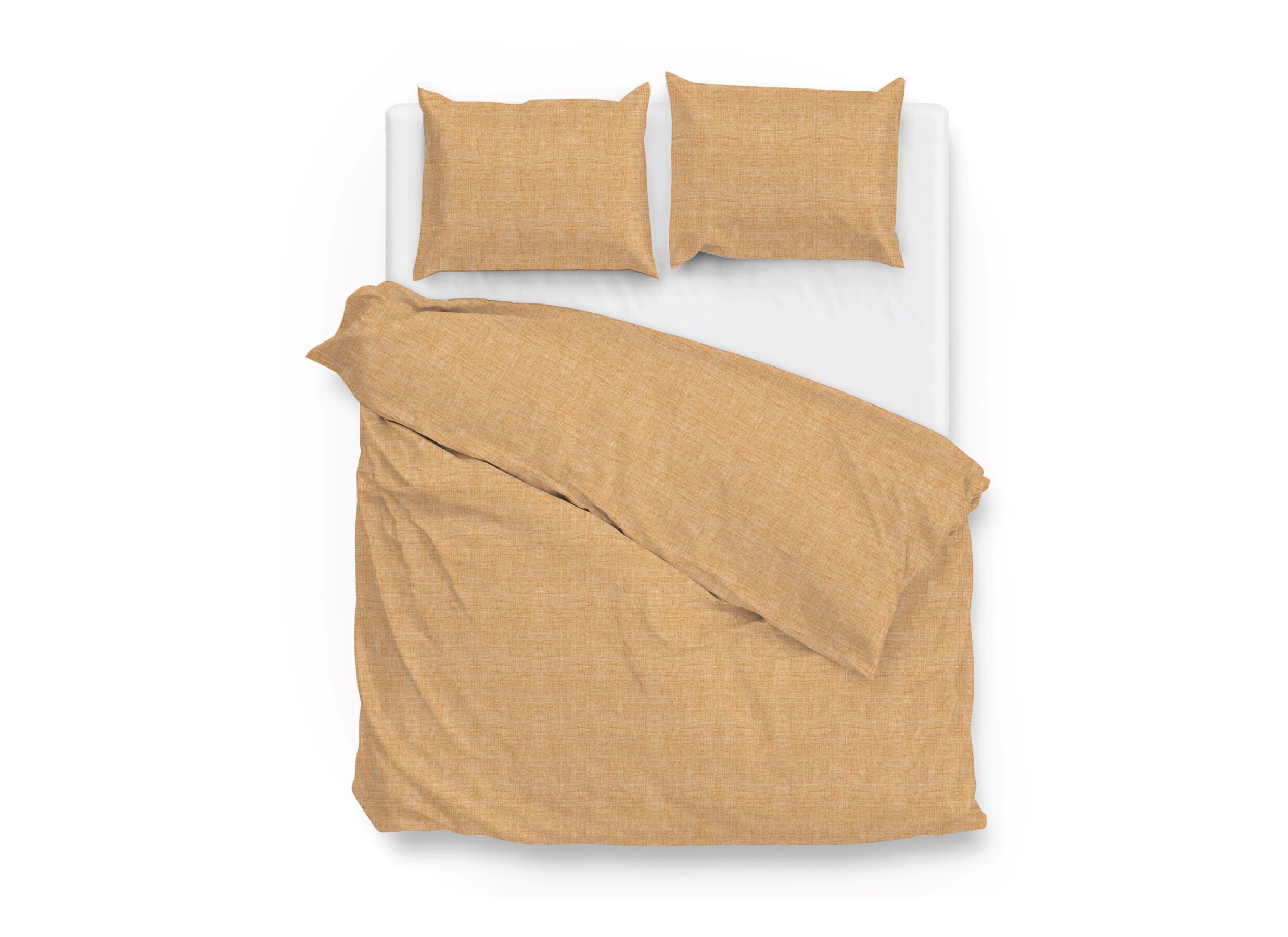 Housse de couette 200x220cm coton - Housse de couette 200x220cm coton