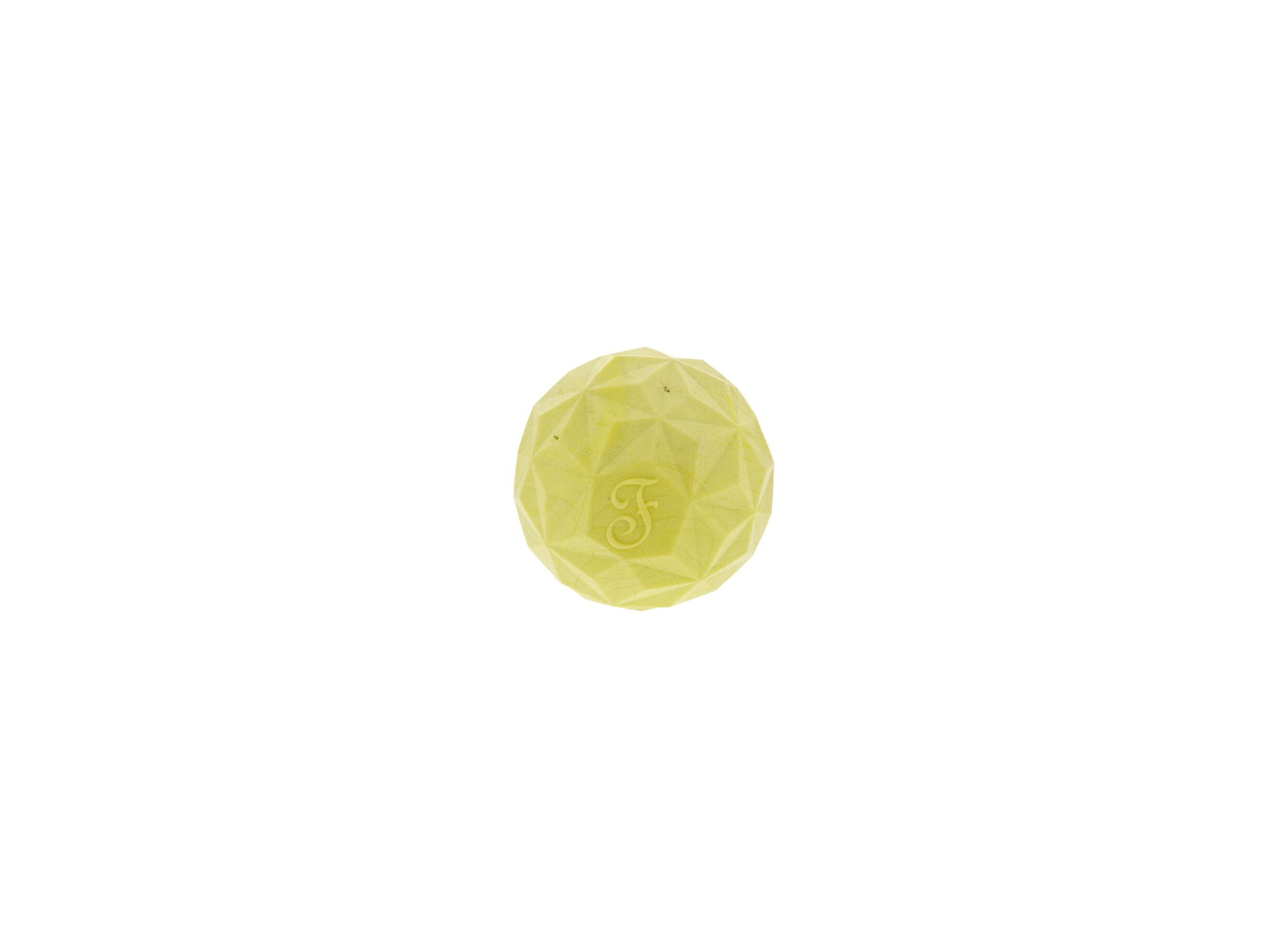 Hondenspeelgoed Poly Ball