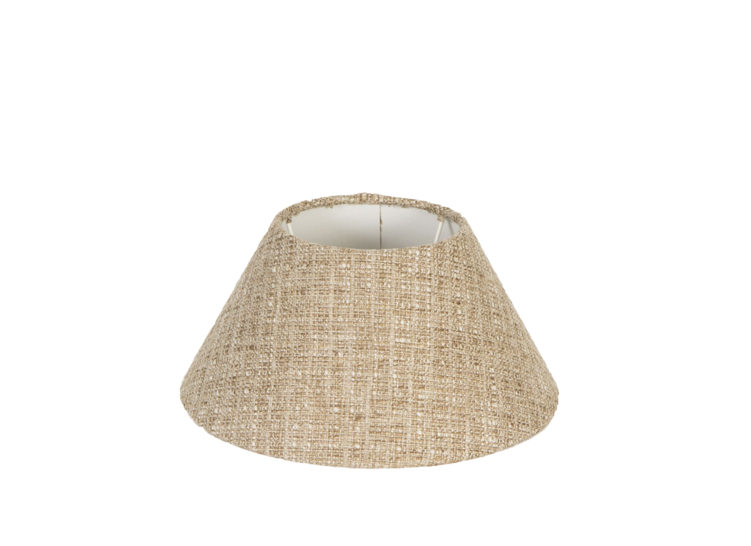 Abat-jour Ø45cm - Abat-jour Ø45cm