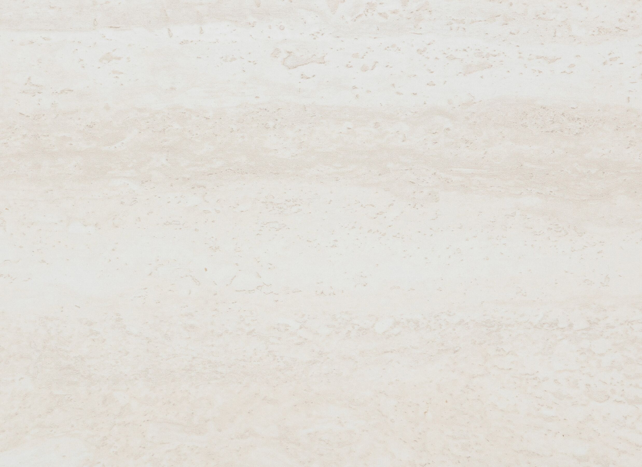 Detail - Commode Tissa 45x30x73cm - acier & MDF - beige