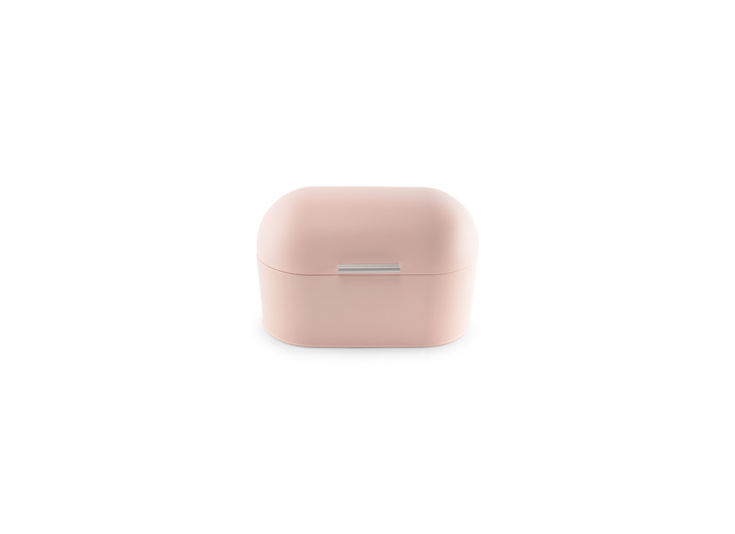 Overzichtsfoto - Broodtrommel Fresh roze