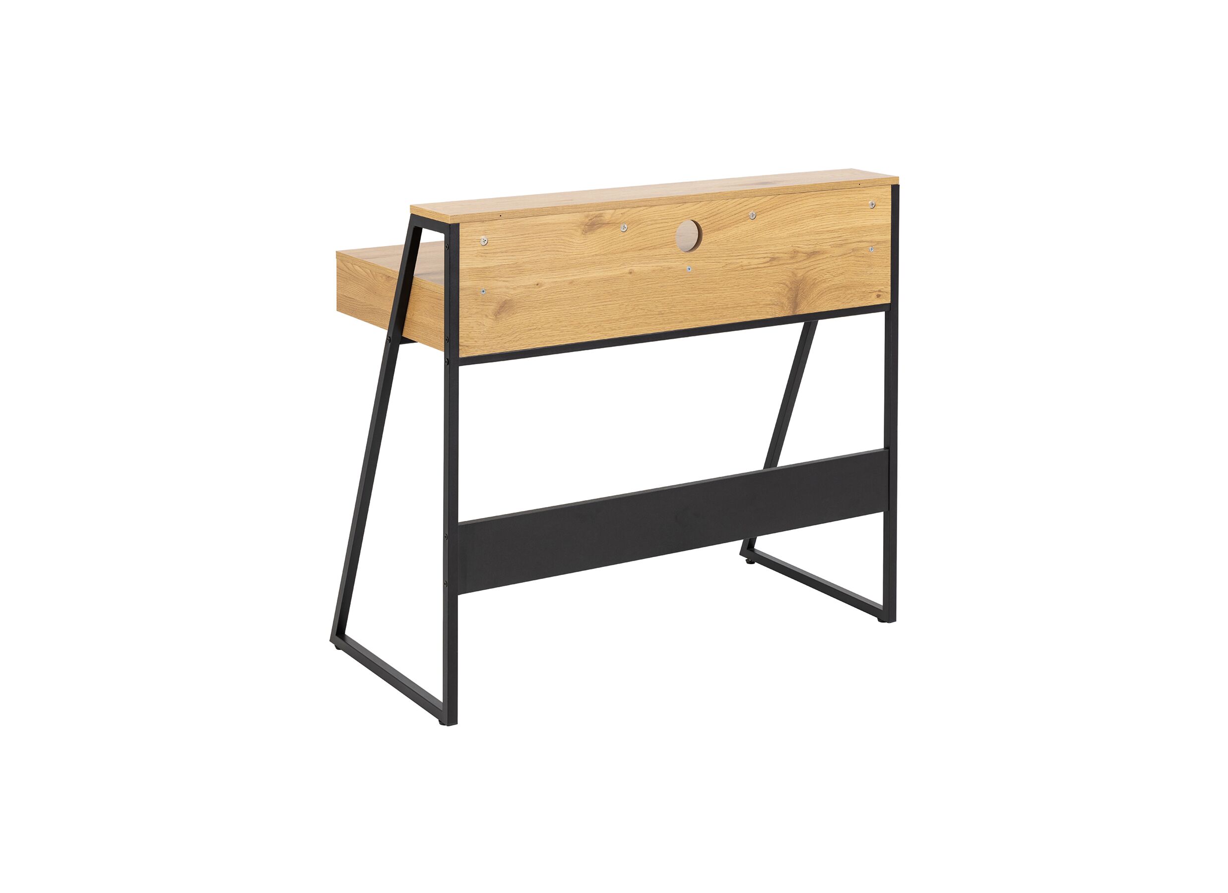 Bureau 100x50cm