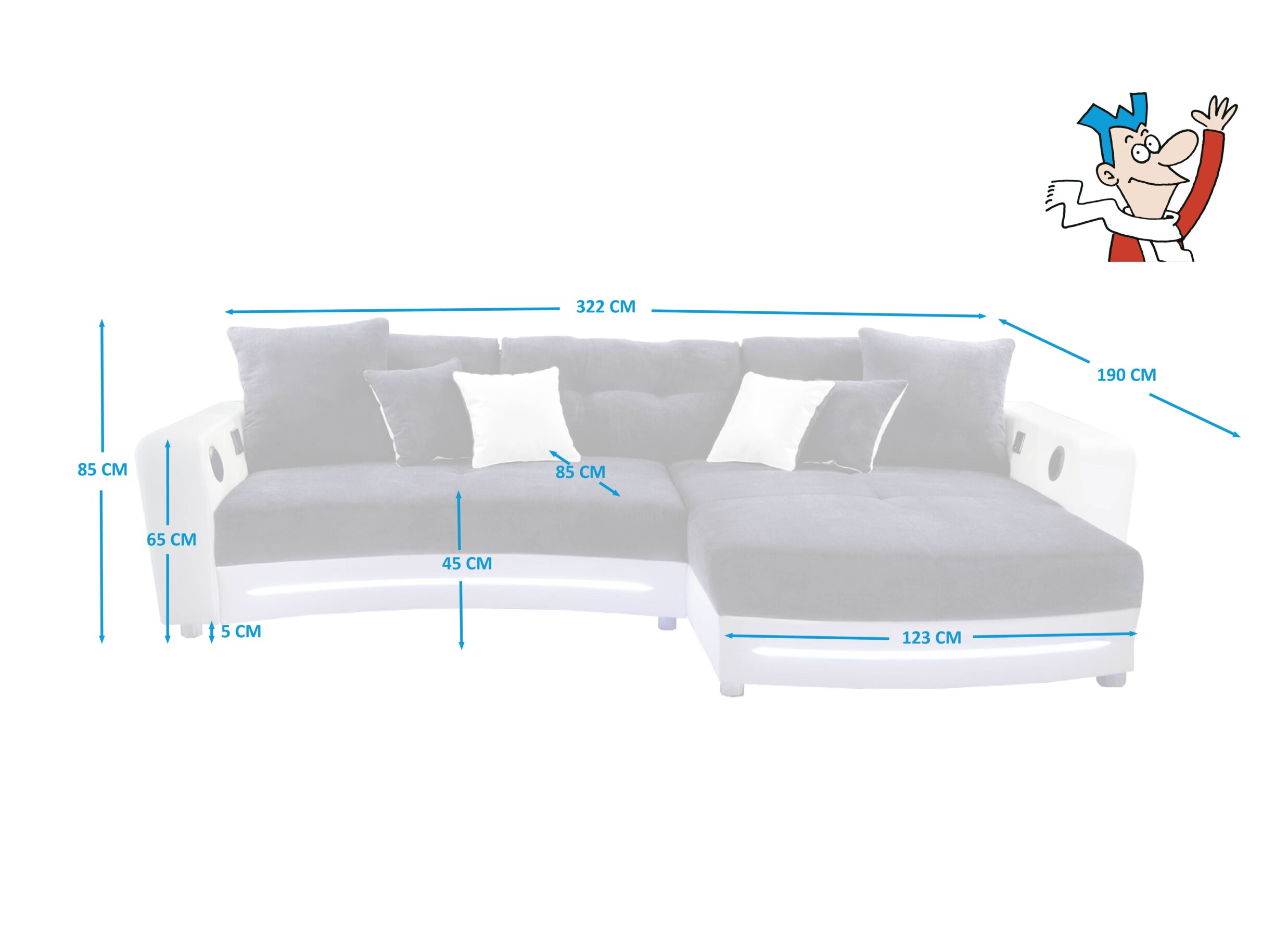 Attribute image
