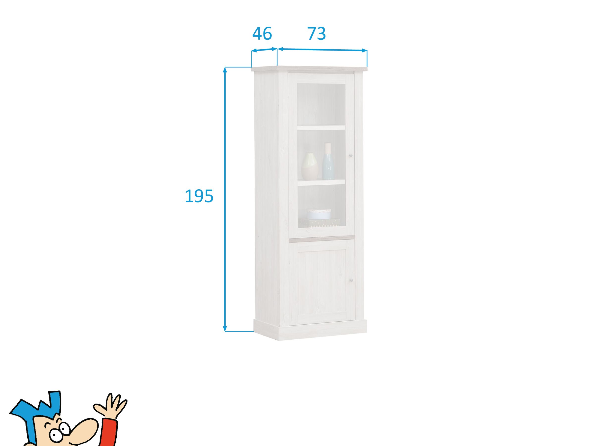 Attribute image