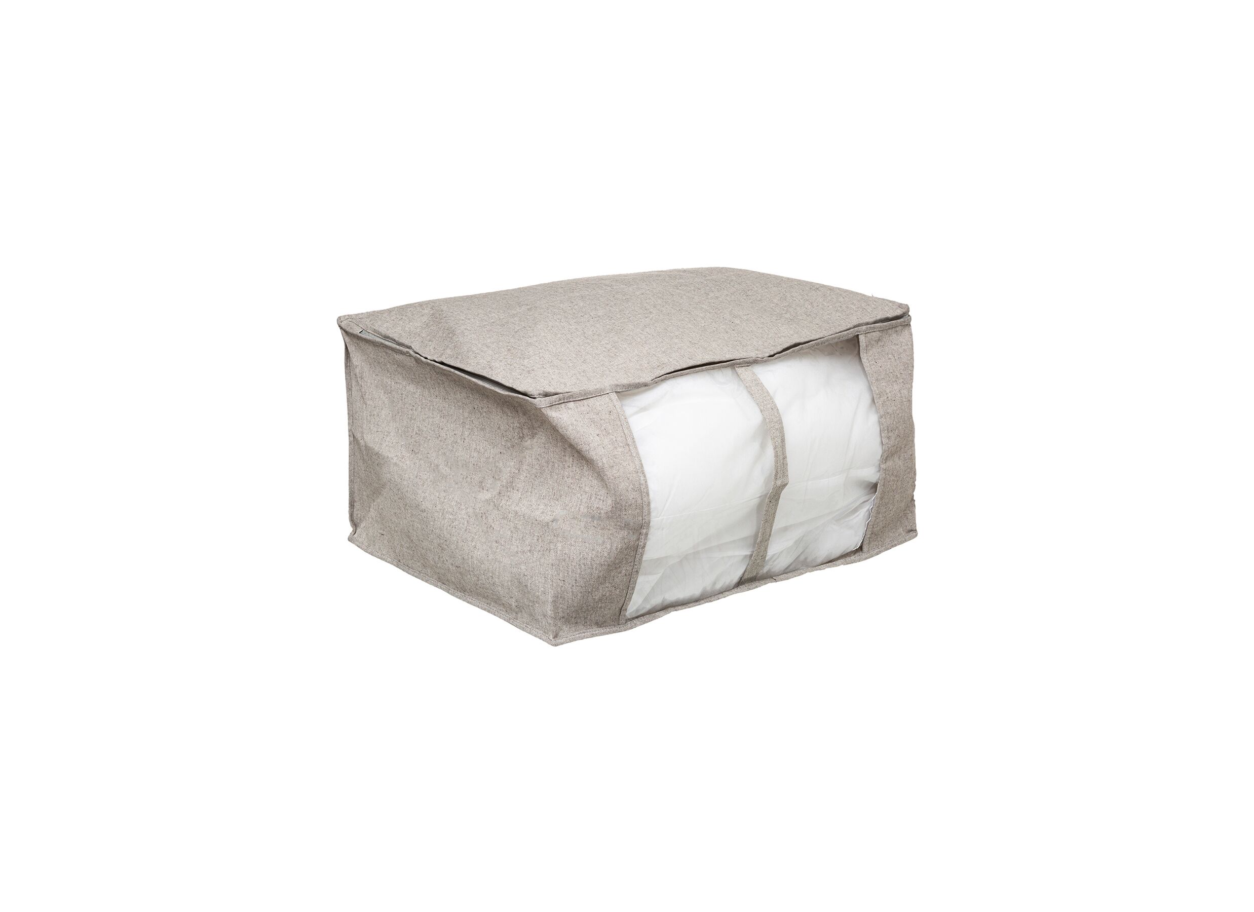 Sac de rangement 60x45x30cm - Sac de rangement 60x45x30cm