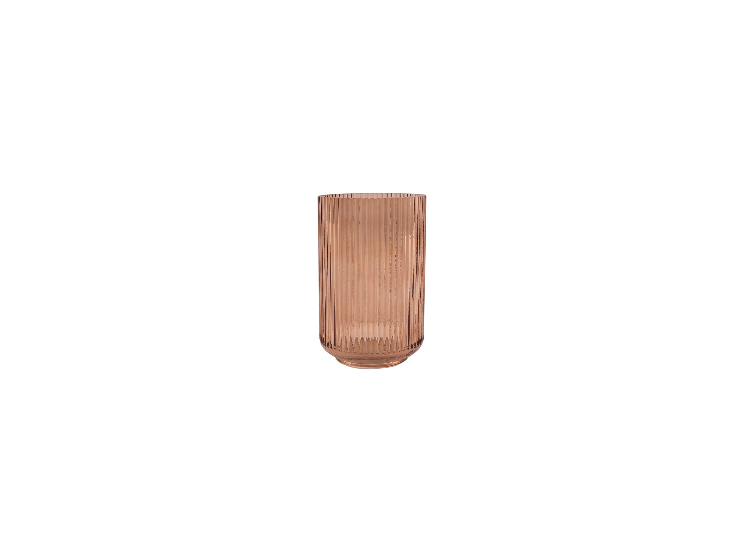 Vase H17 - Vase H17,5cm
