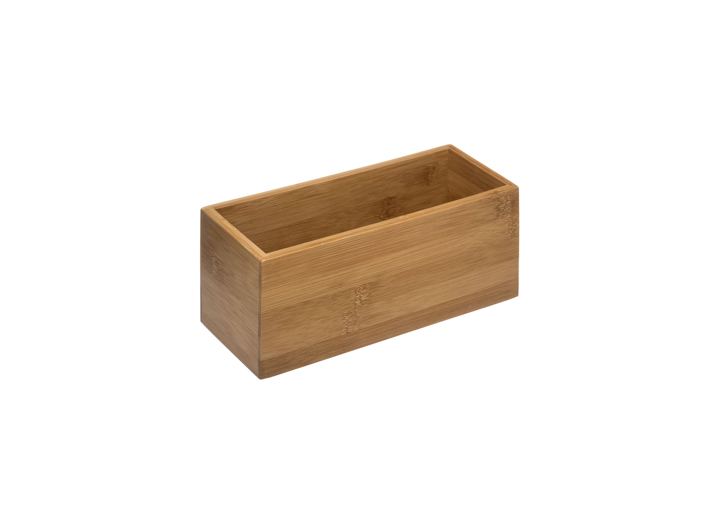 Boite de rangement 23x9x9 - Boite de rangement 23x9x9,5cm