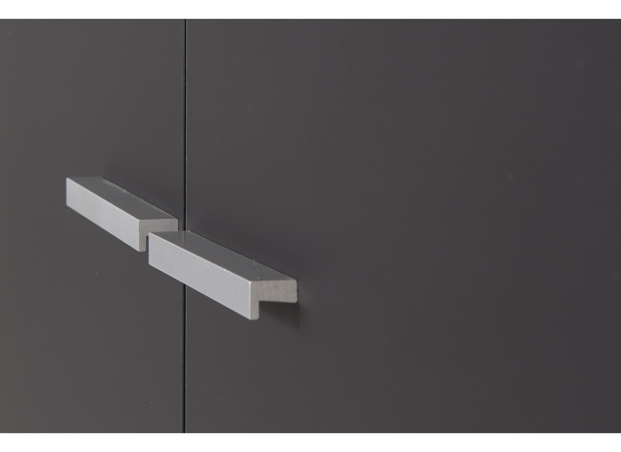 Opbergkast G3 93cm