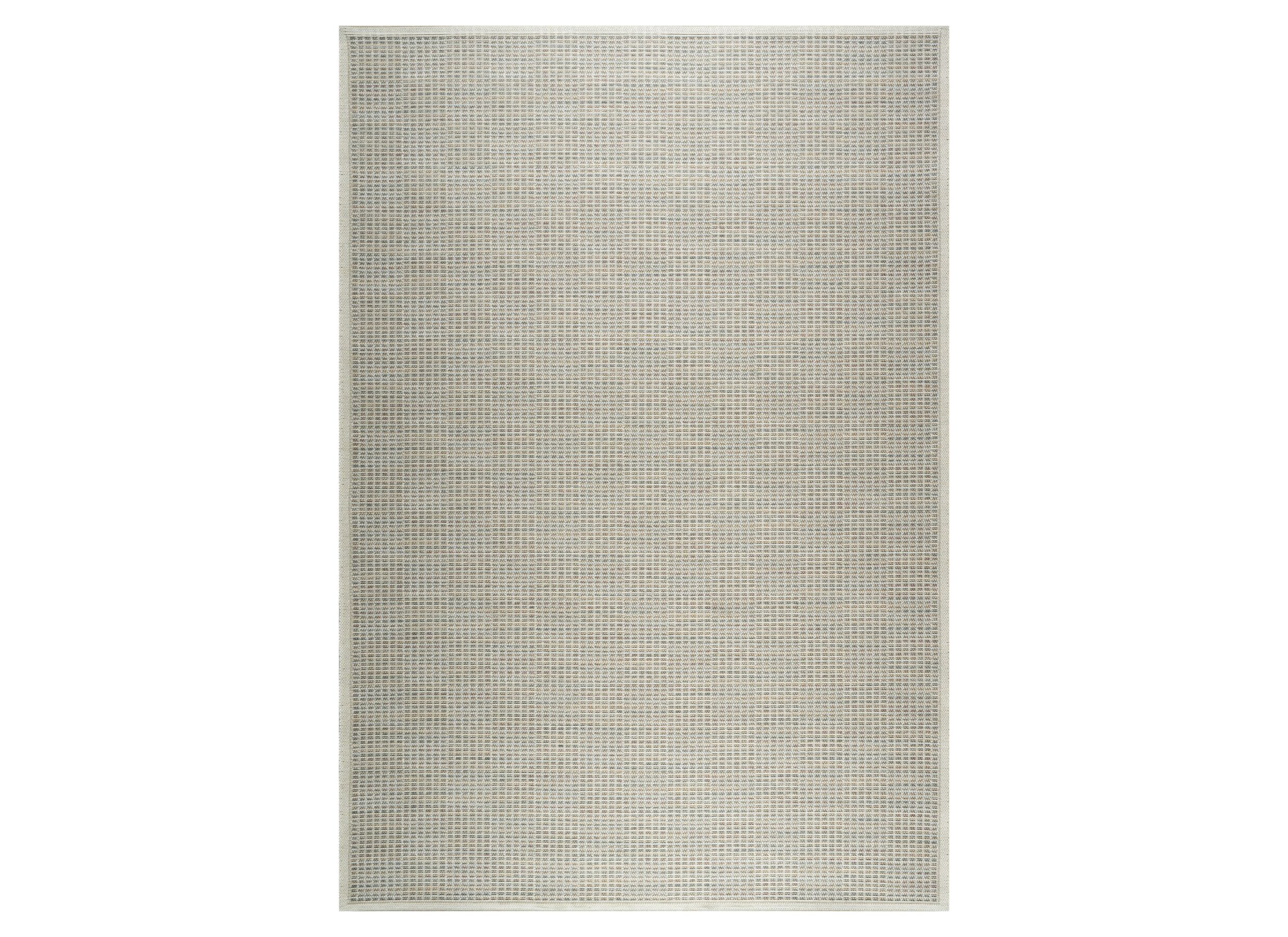 Tapijt Puerto Rico 160x230 - polyester - multicolor - Tapijt Puerto Rico 160x230 - polyester - multicolor
